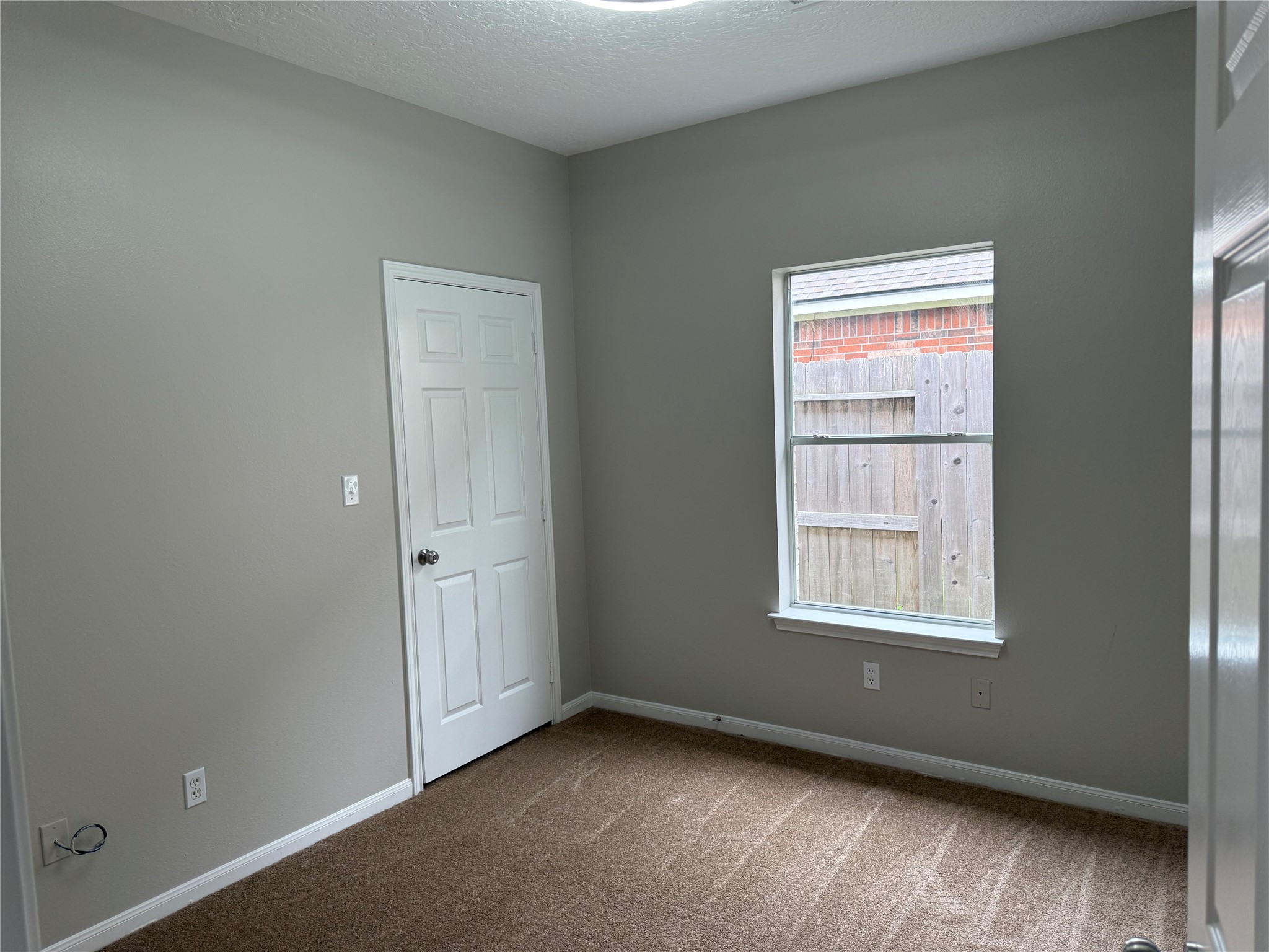 23110 Oxbow Trail Property Photo 7