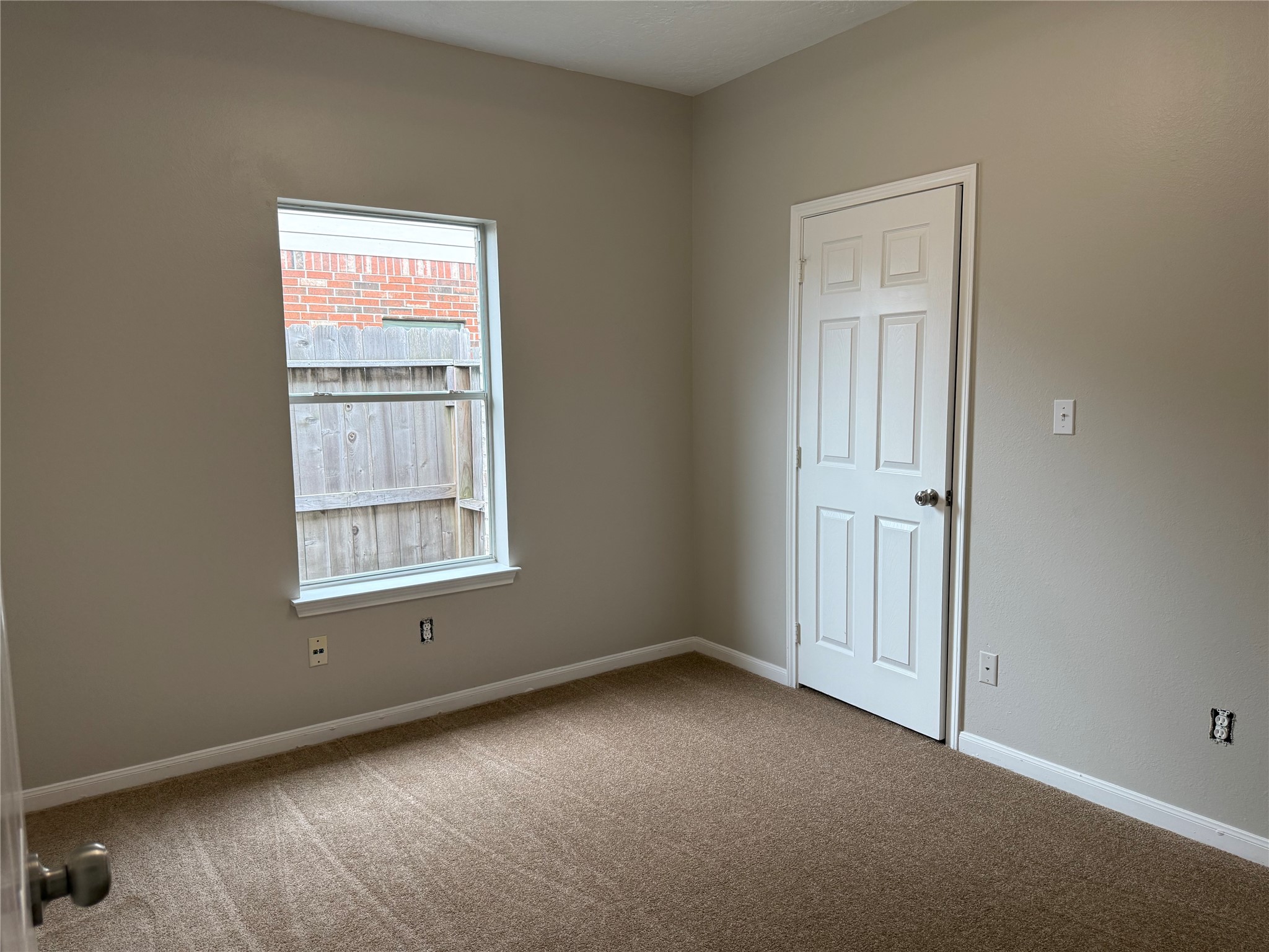 23110 Oxbow Trail Property Photo 8