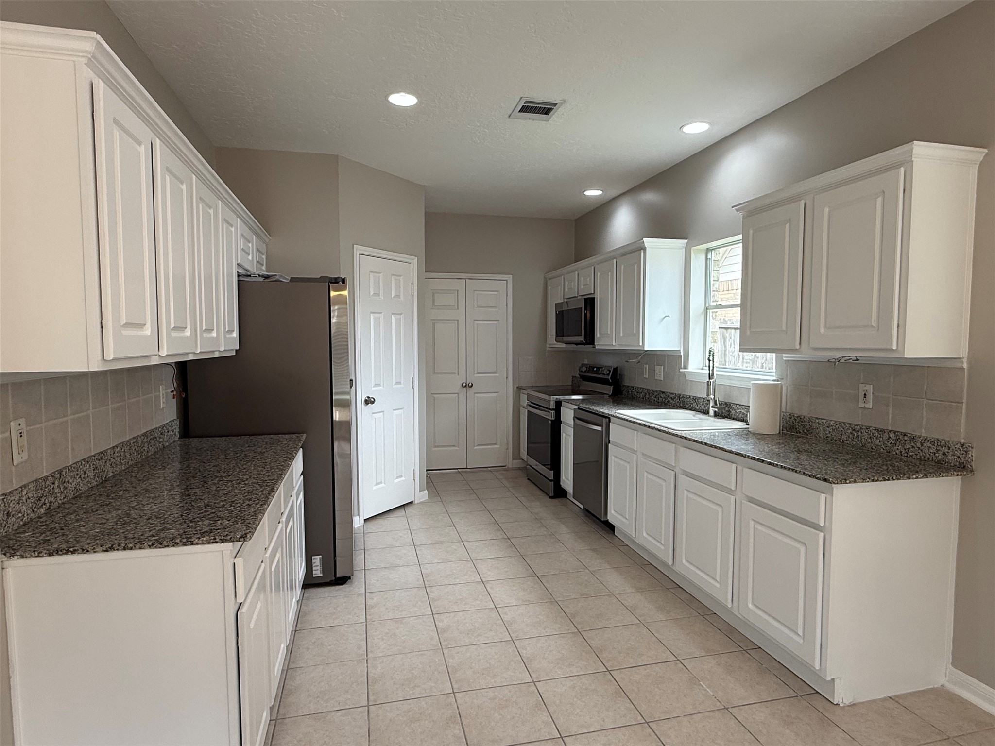 23110 Oxbow Trail Property Photo 9