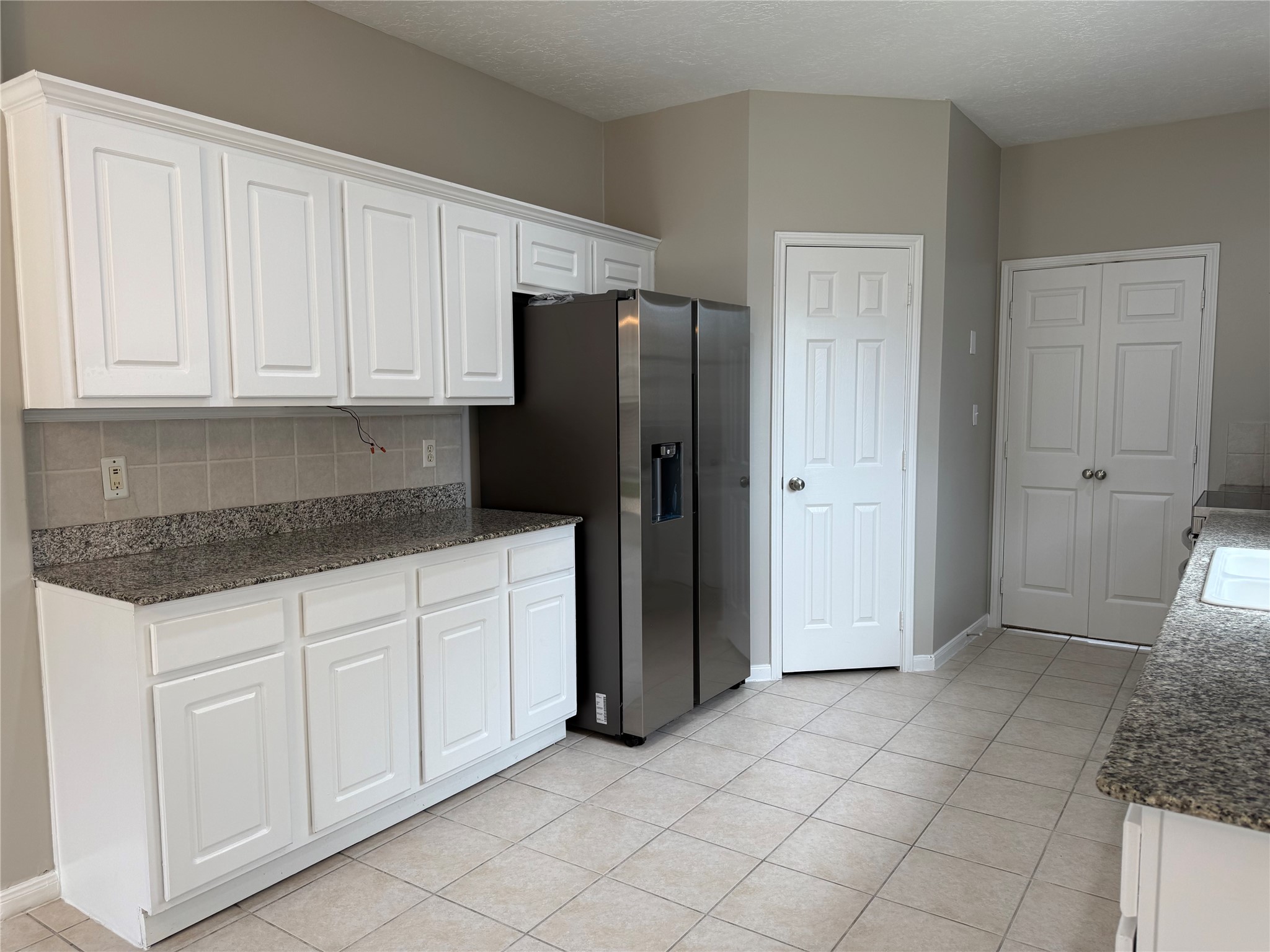 23110 Oxbow Trail Property Photo 10