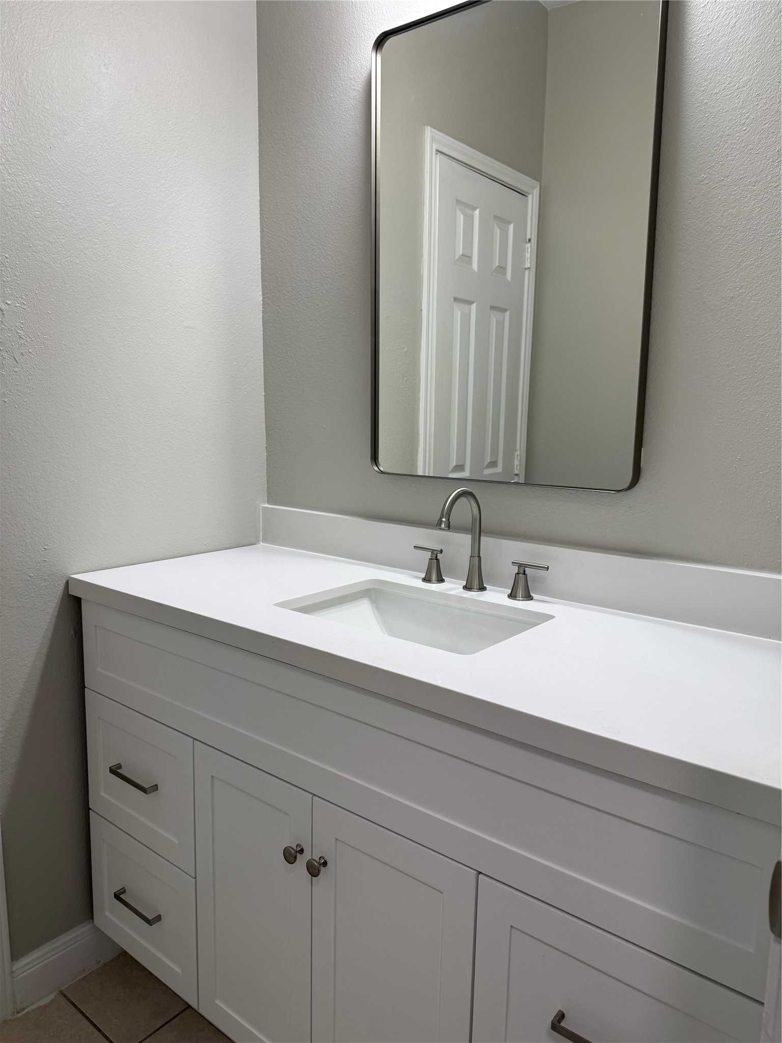 23110 Oxbow Trail Property Photo 11