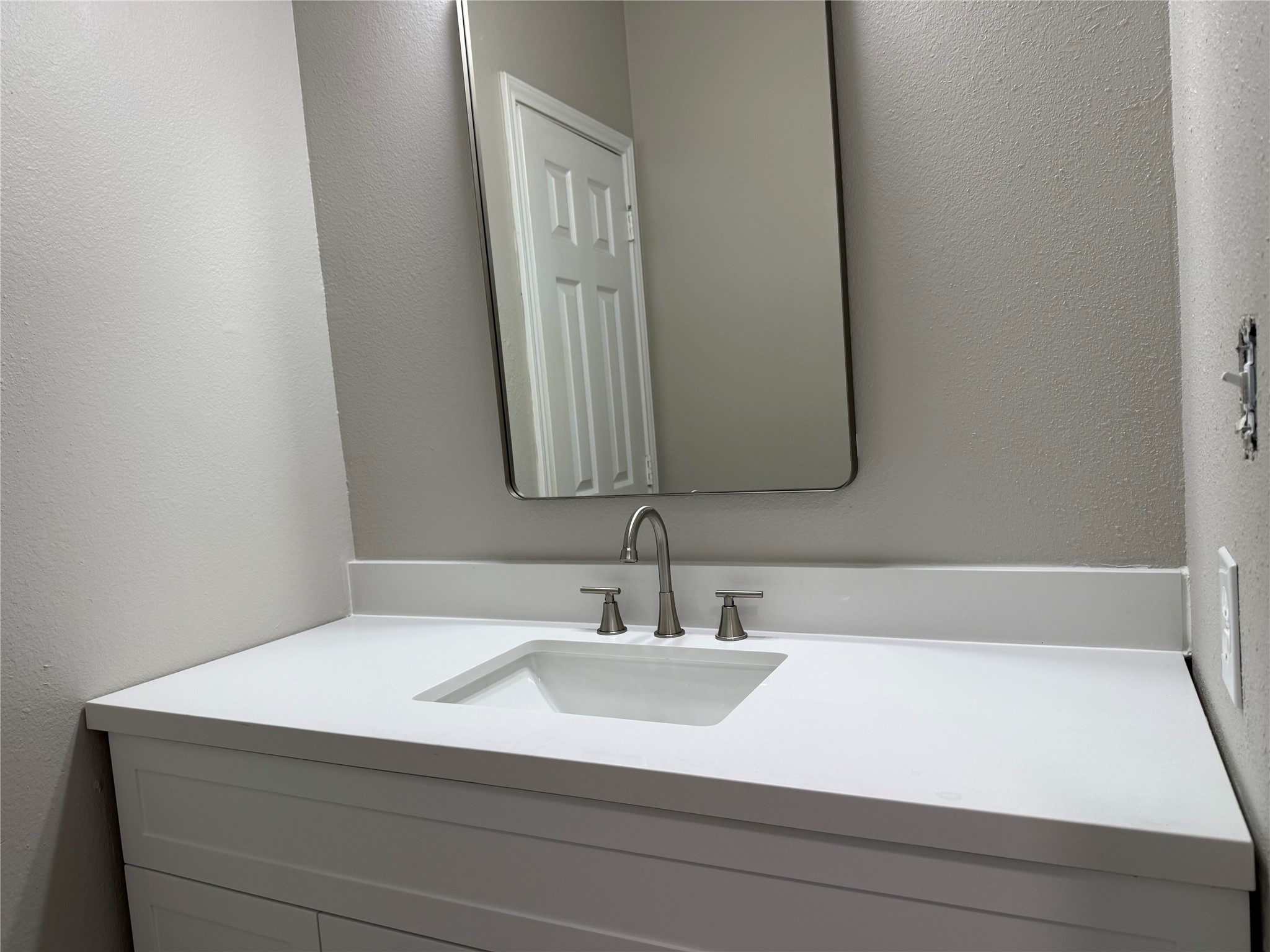 23110 Oxbow Trail Property Photo 12