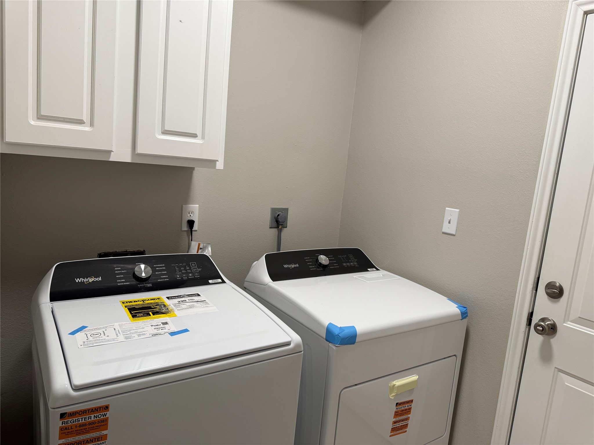 23110 Oxbow Trail Property Photo 13