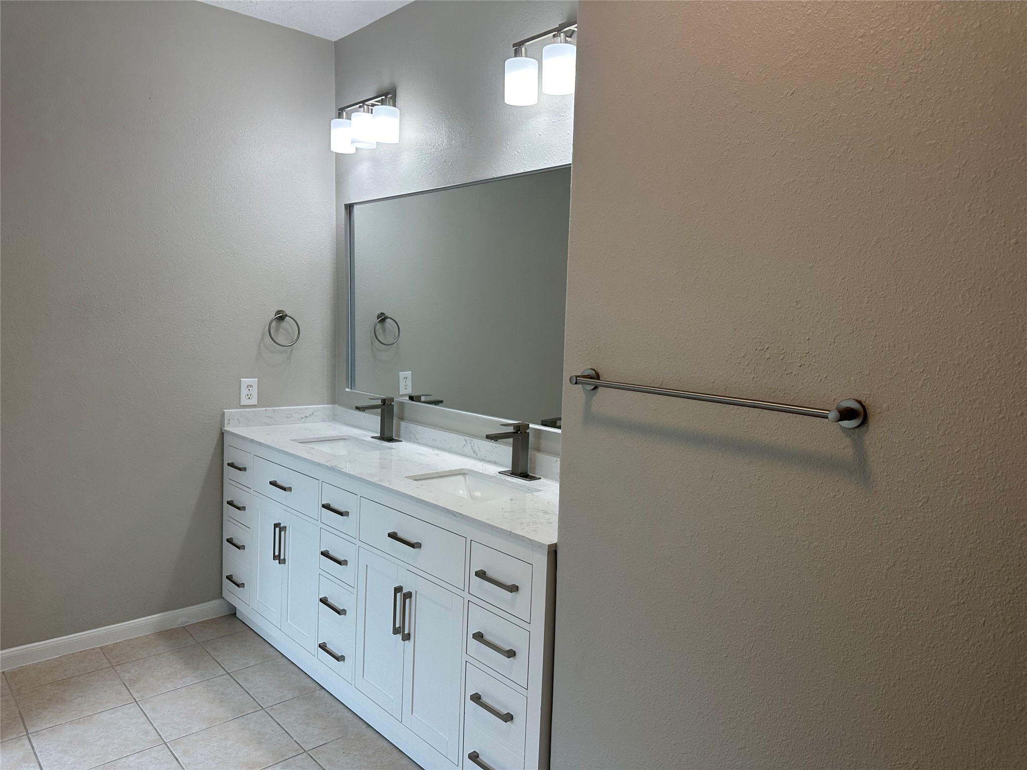 23110 Oxbow Trail Property Photo 14
