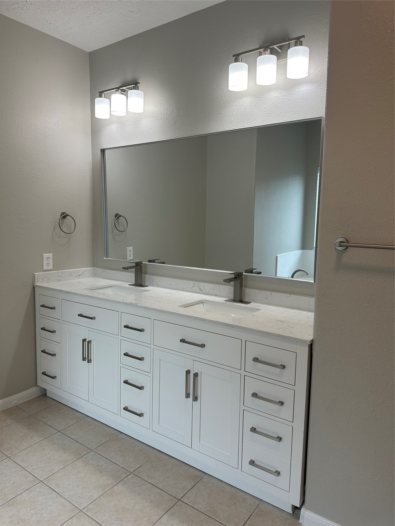 23110 Oxbow Trail Property Photo 15
