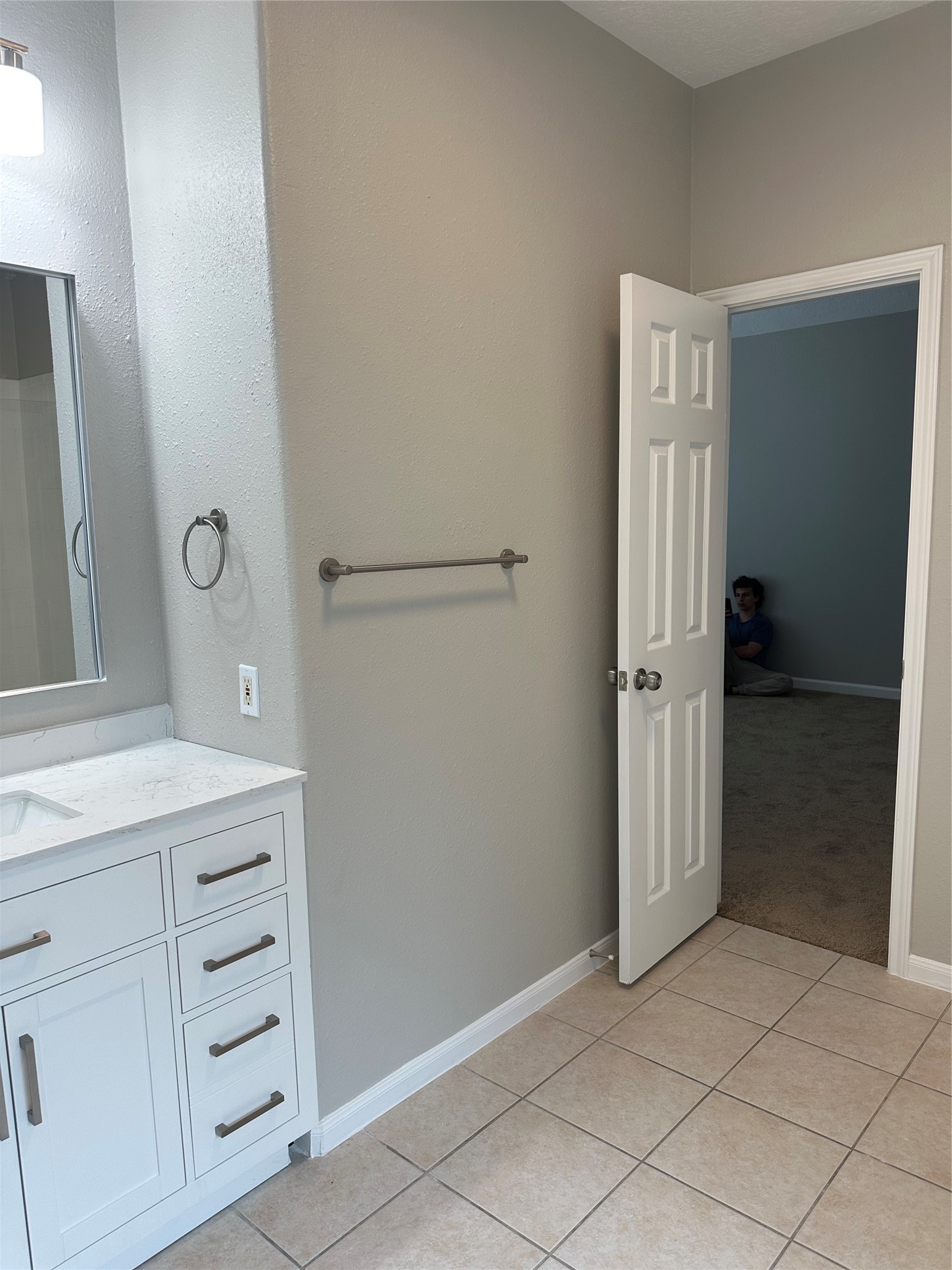 23110 Oxbow Trail Property Photo 16