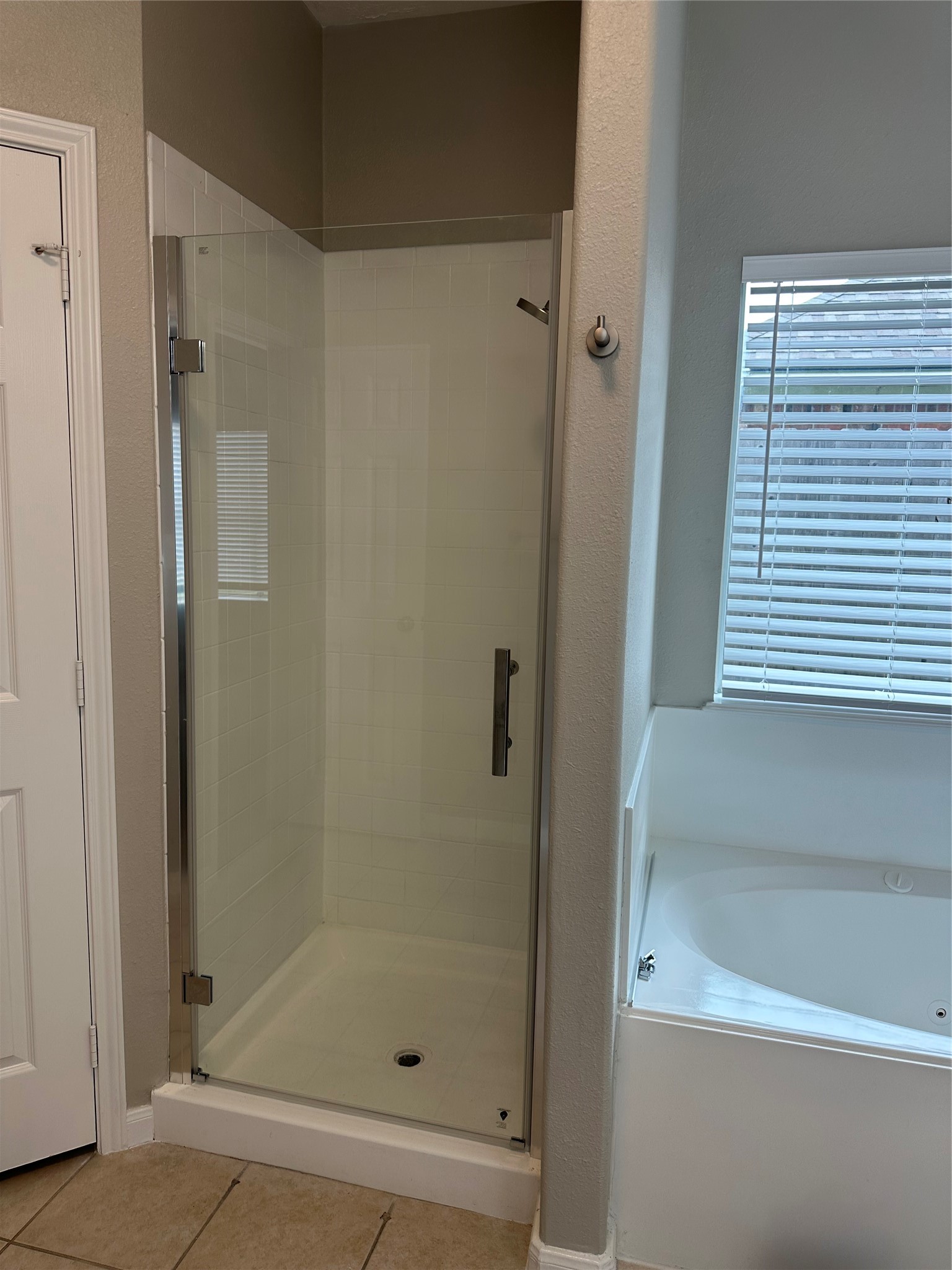 23110 Oxbow Trail Property Photo 17
