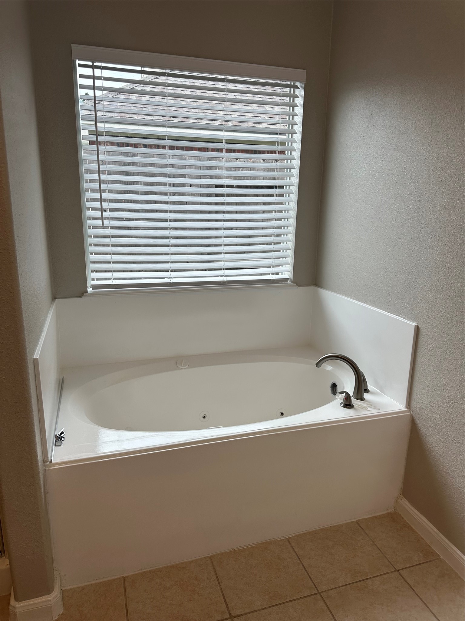 23110 Oxbow Trail Property Photo 18