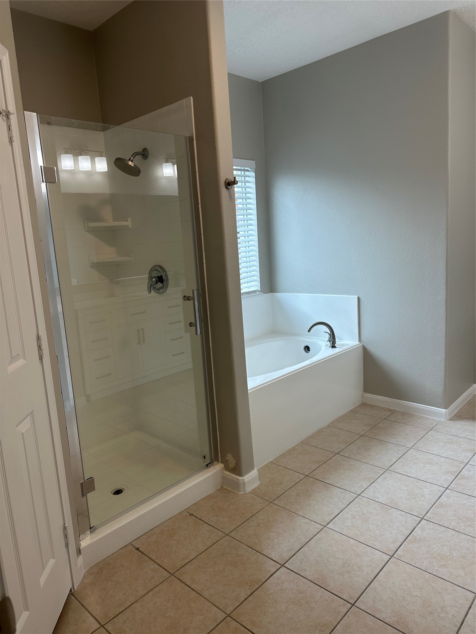 23110 Oxbow Trail Property Photo 19