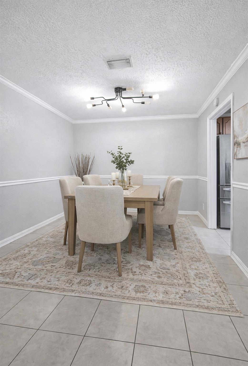 7415 San Simeon Drive, Houston Tx 77083 Property Photo 7