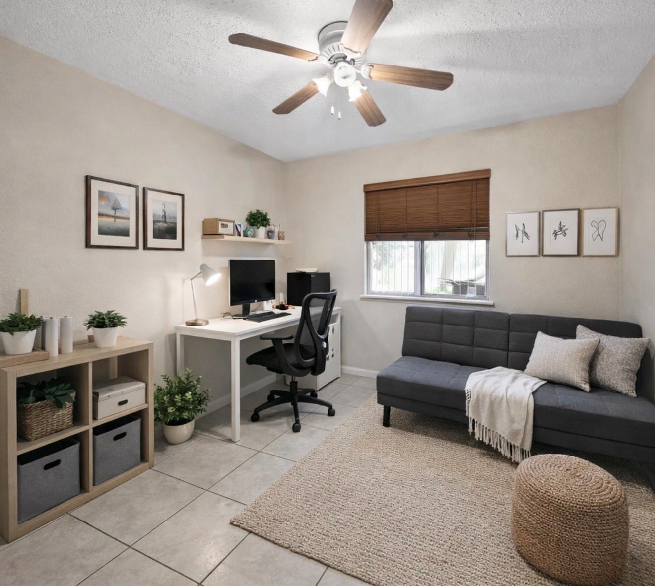 7415 San Simeon Drive, Houston Tx 77083 Property Photo 12
