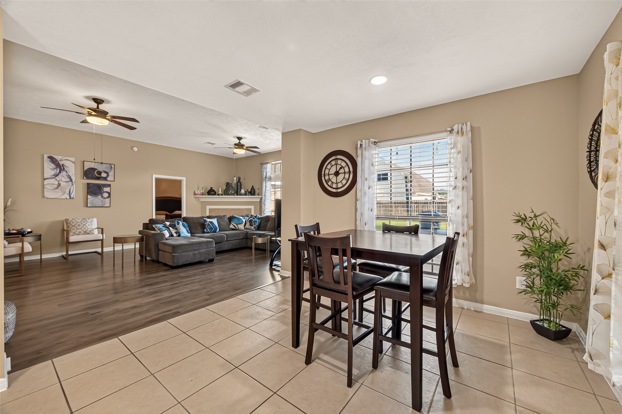 6518 Palo Duro Drive Property Photo 10