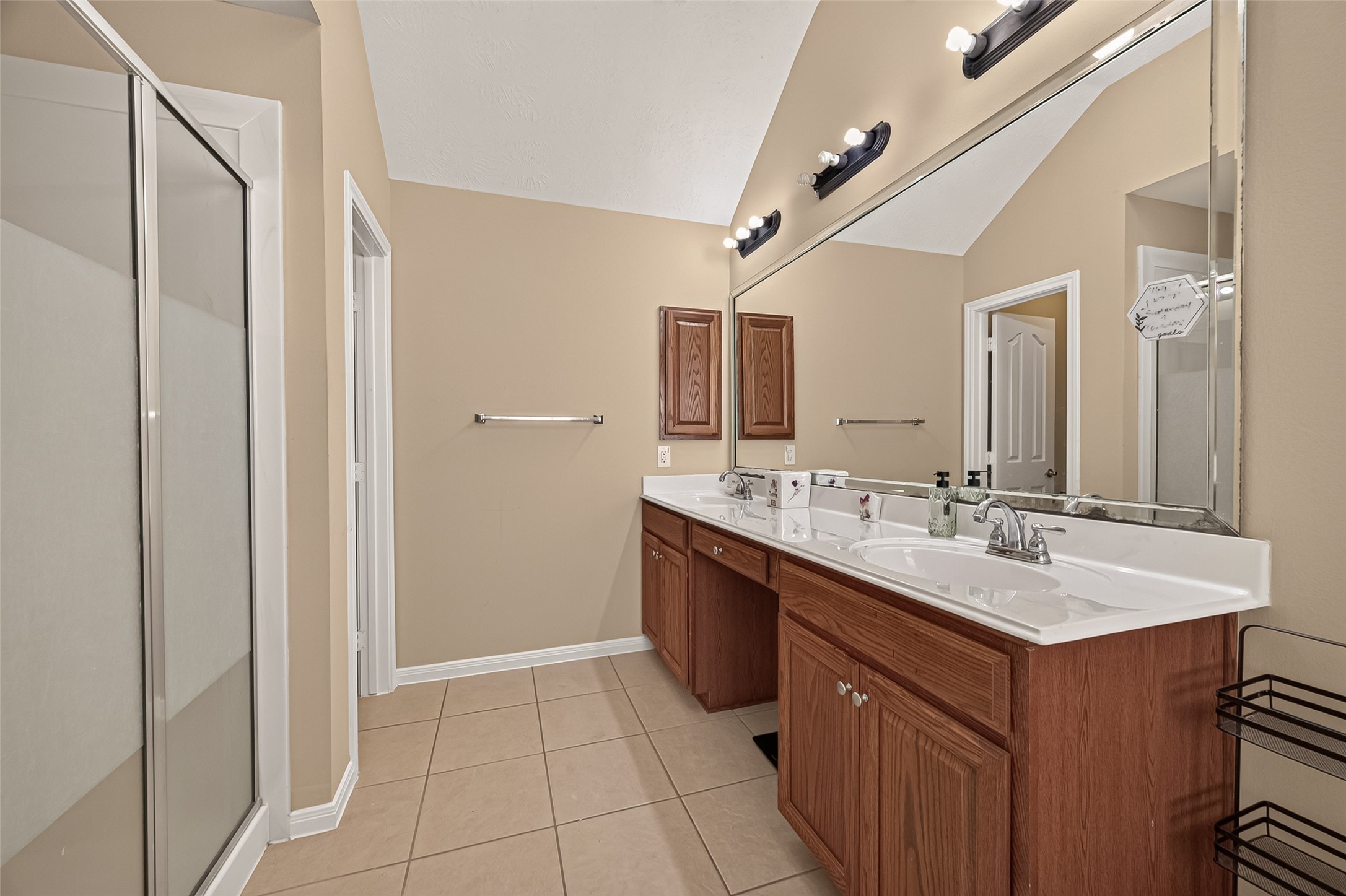 6518 Palo Duro Drive Property Photo 14