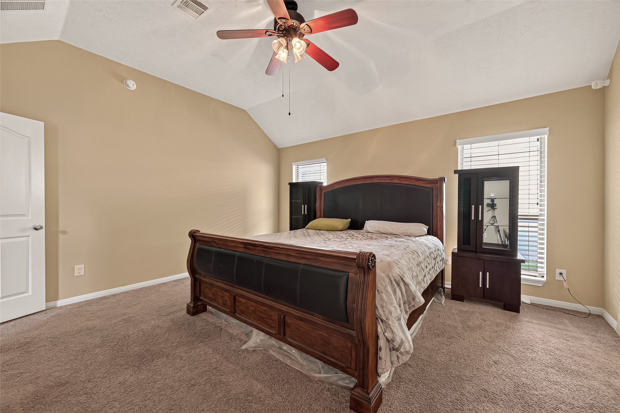6518 Palo Duro Drive Property Photo 17