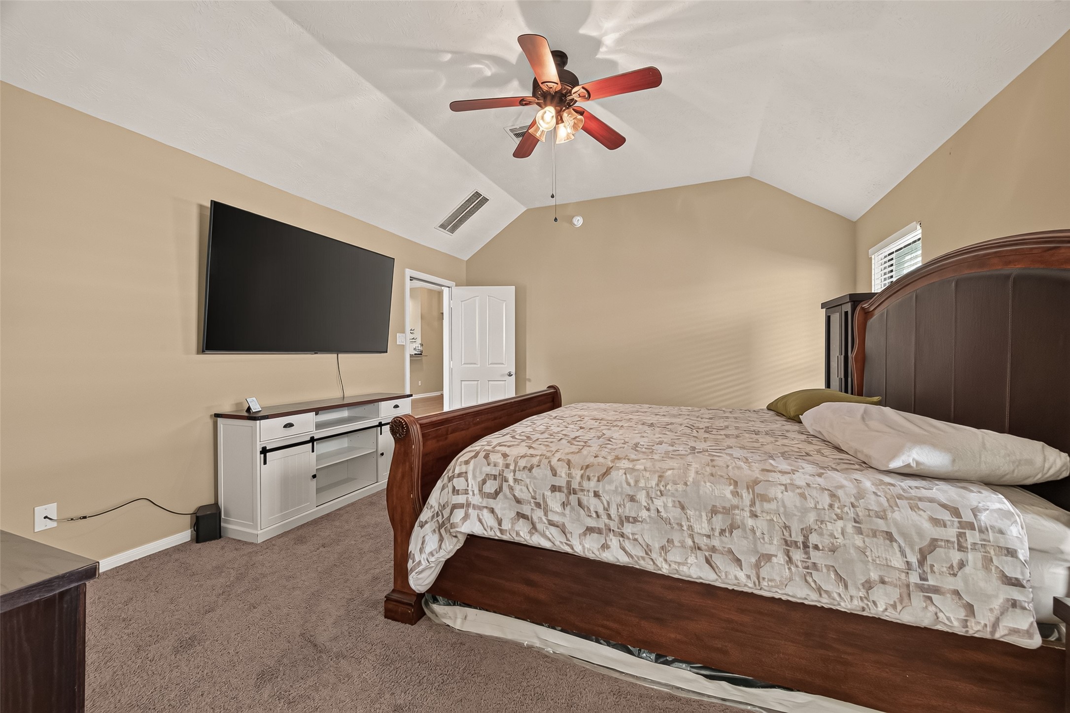 6518 Palo Duro Drive Property Photo 19