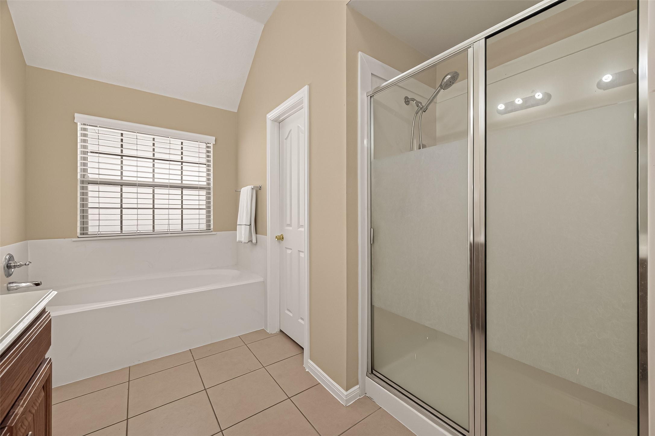 6518 Palo Duro Drive Property Photo 22