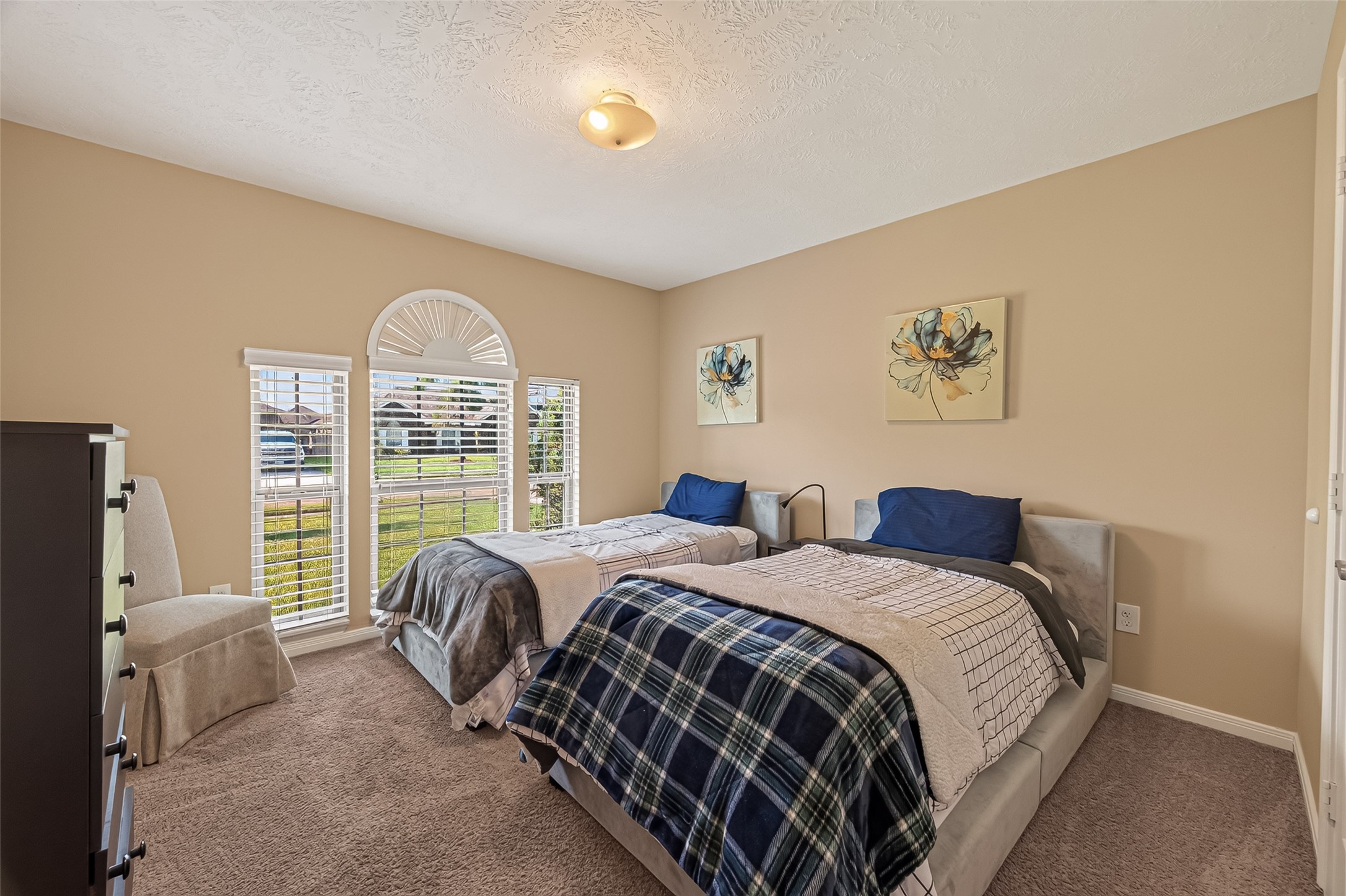 6518 Palo Duro Drive Property Photo 26