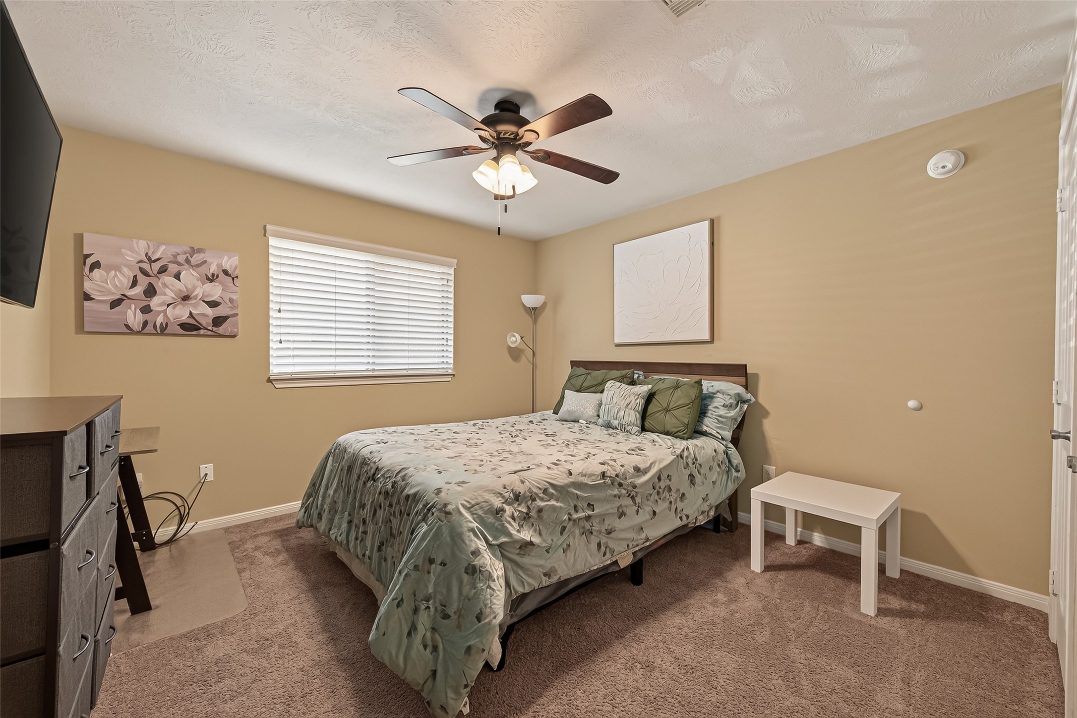 6518 Palo Duro Drive Property Photo 27