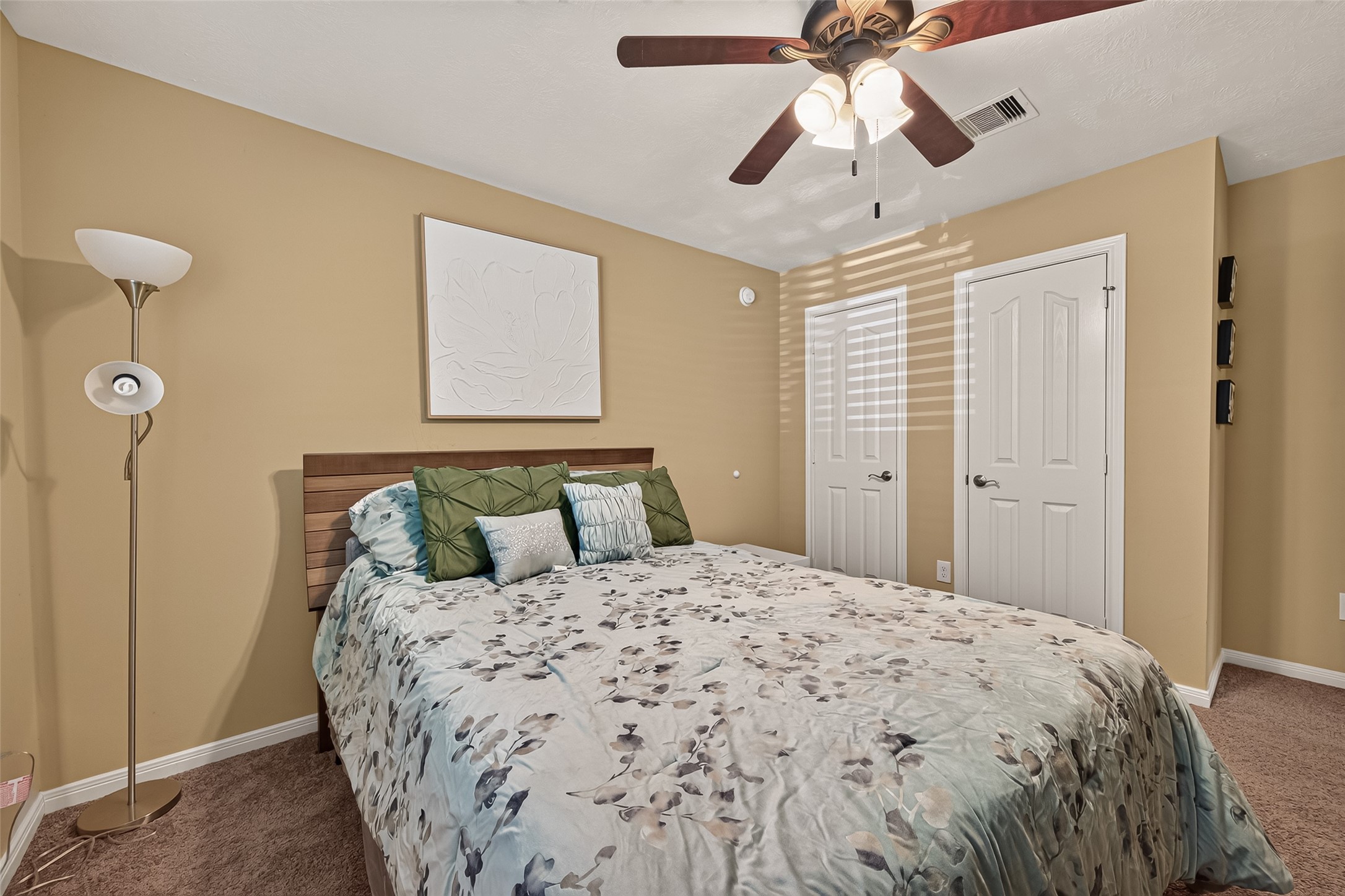 6518 Palo Duro Drive Property Photo 28