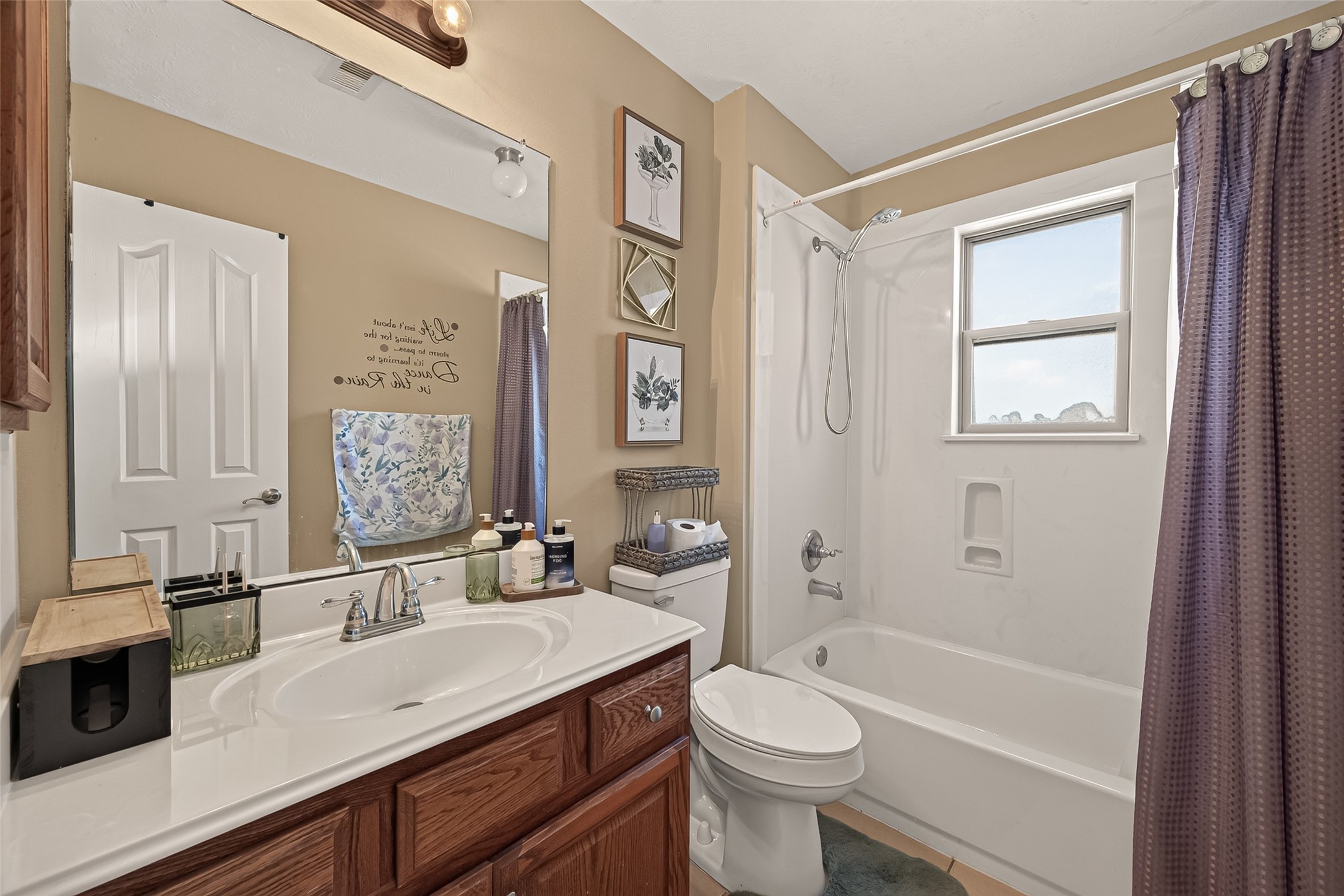 6518 Palo Duro Drive Property Photo 29