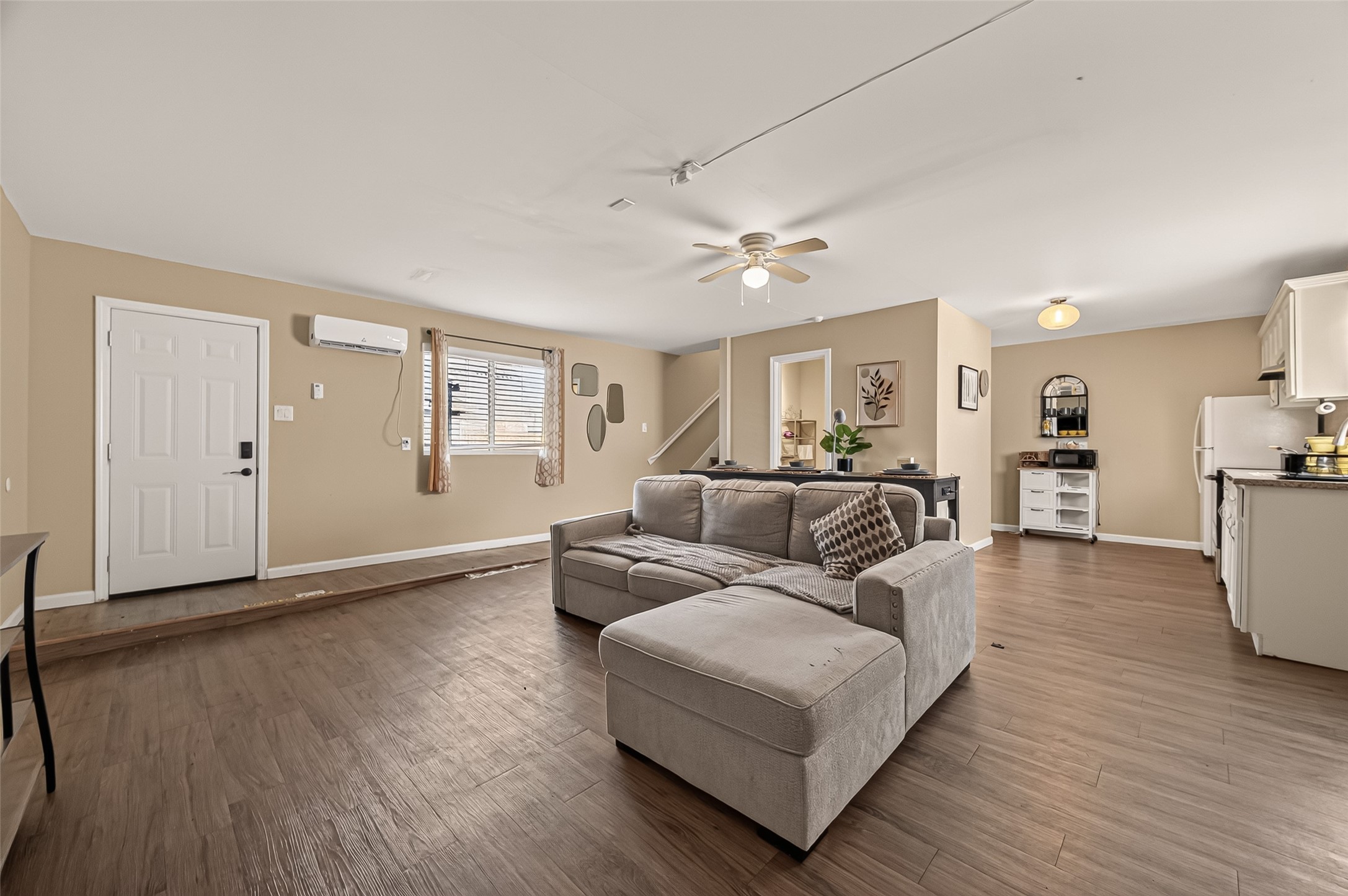 6518 Palo Duro Drive Property Photo 32