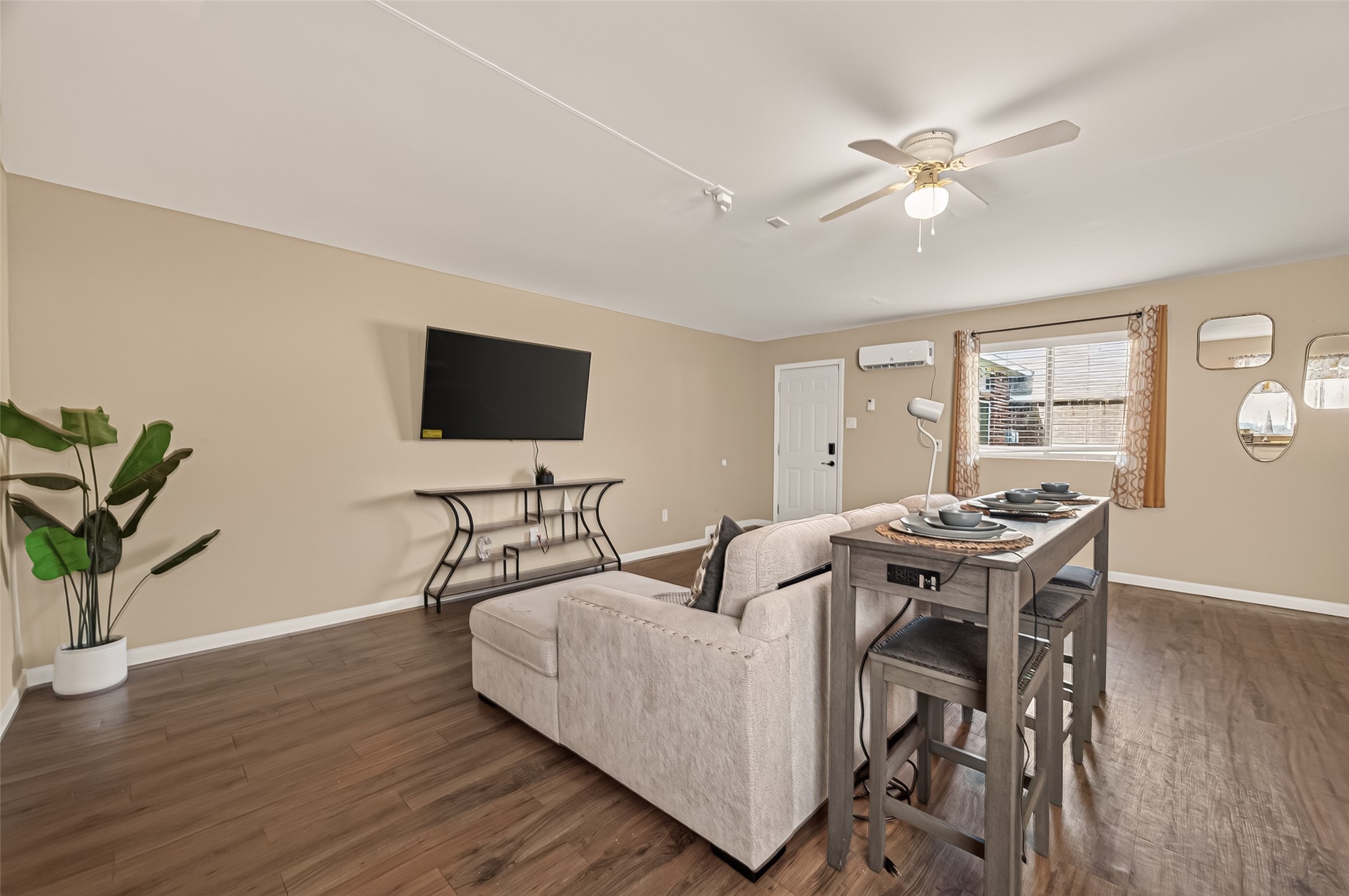 6518 Palo Duro Drive Property Photo 33