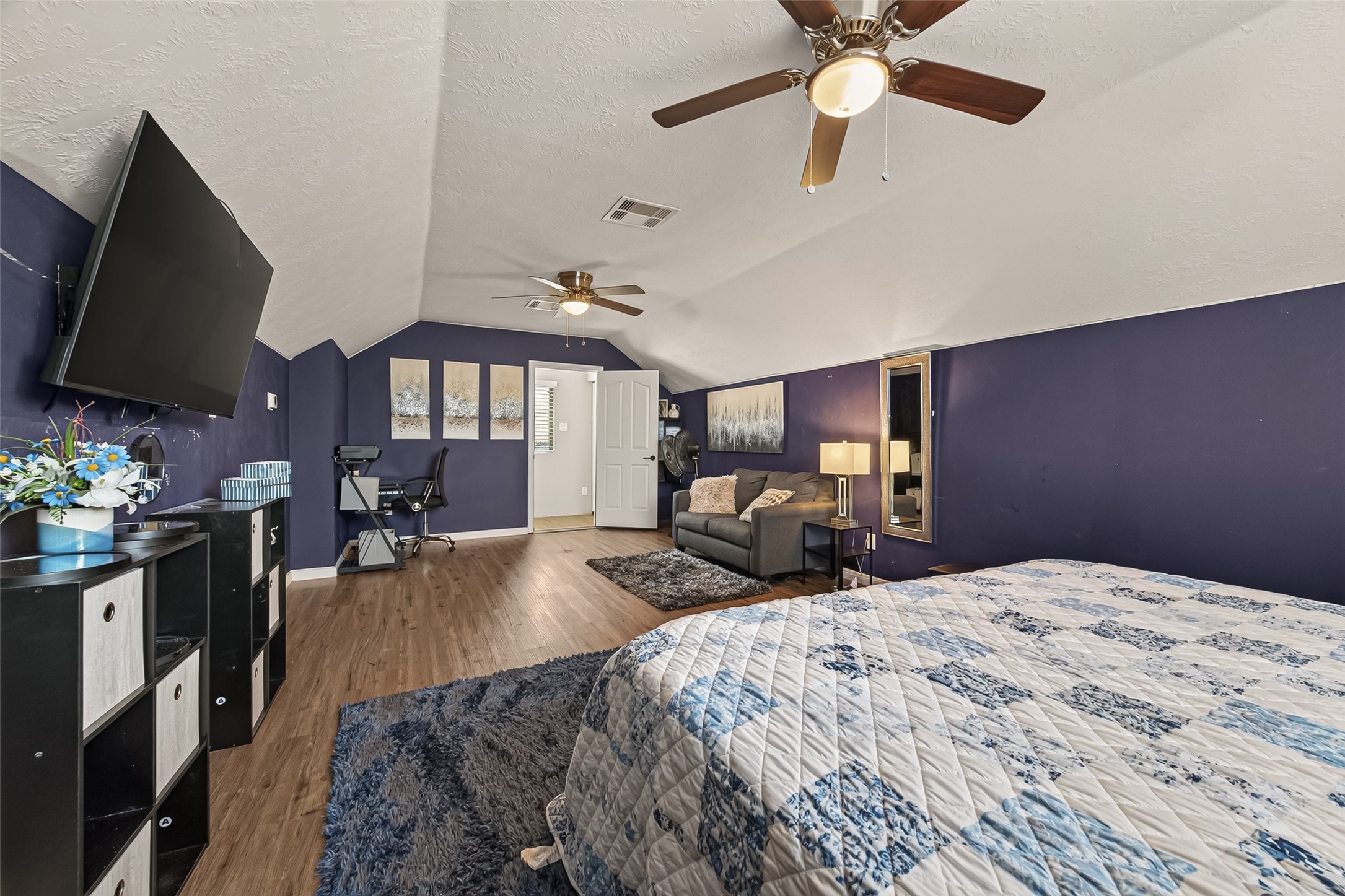 6518 Palo Duro Drive Property Photo 37