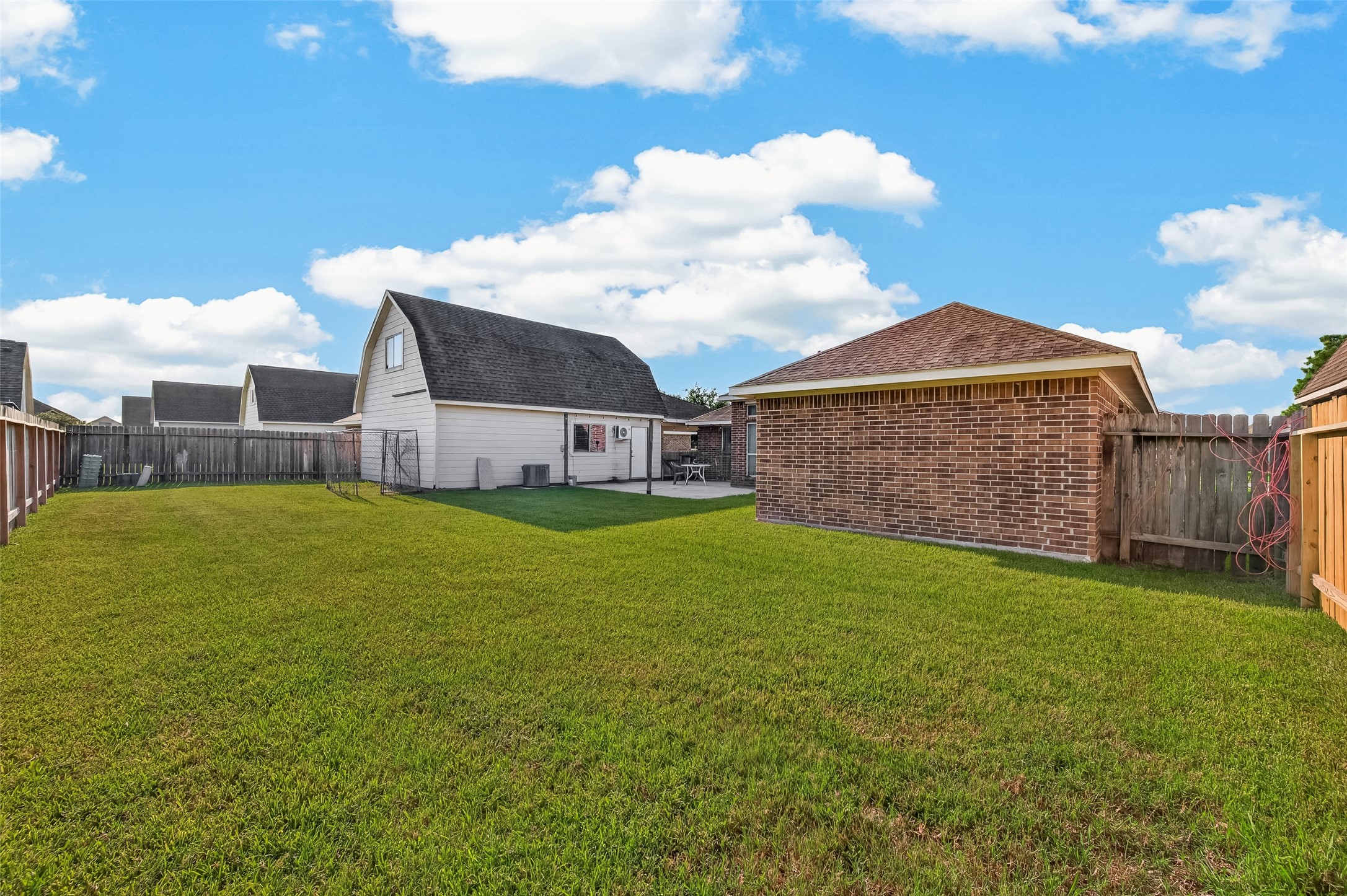 6518 Palo Duro Drive Property Photo 39