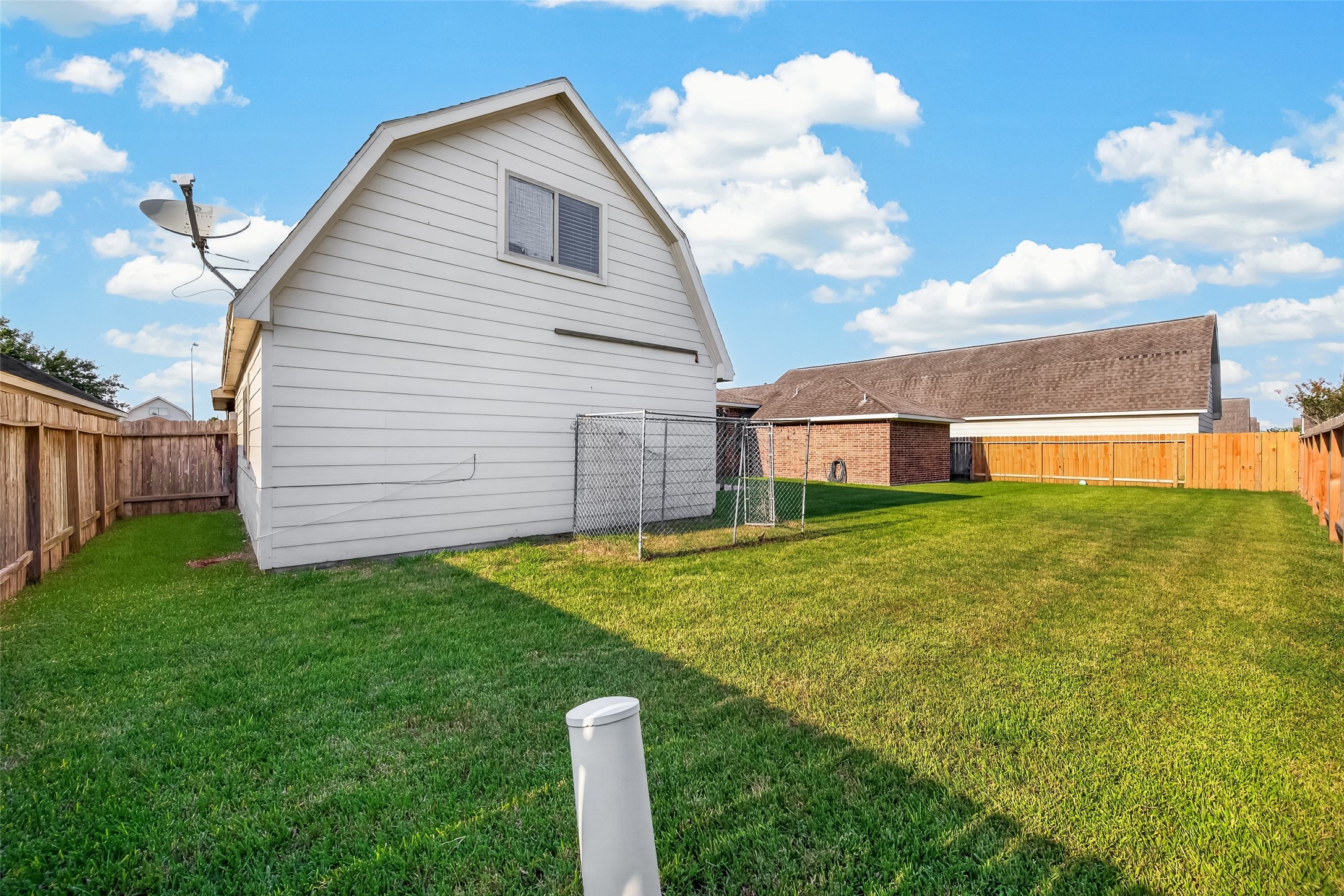 6518 Palo Duro Drive Property Photo 40