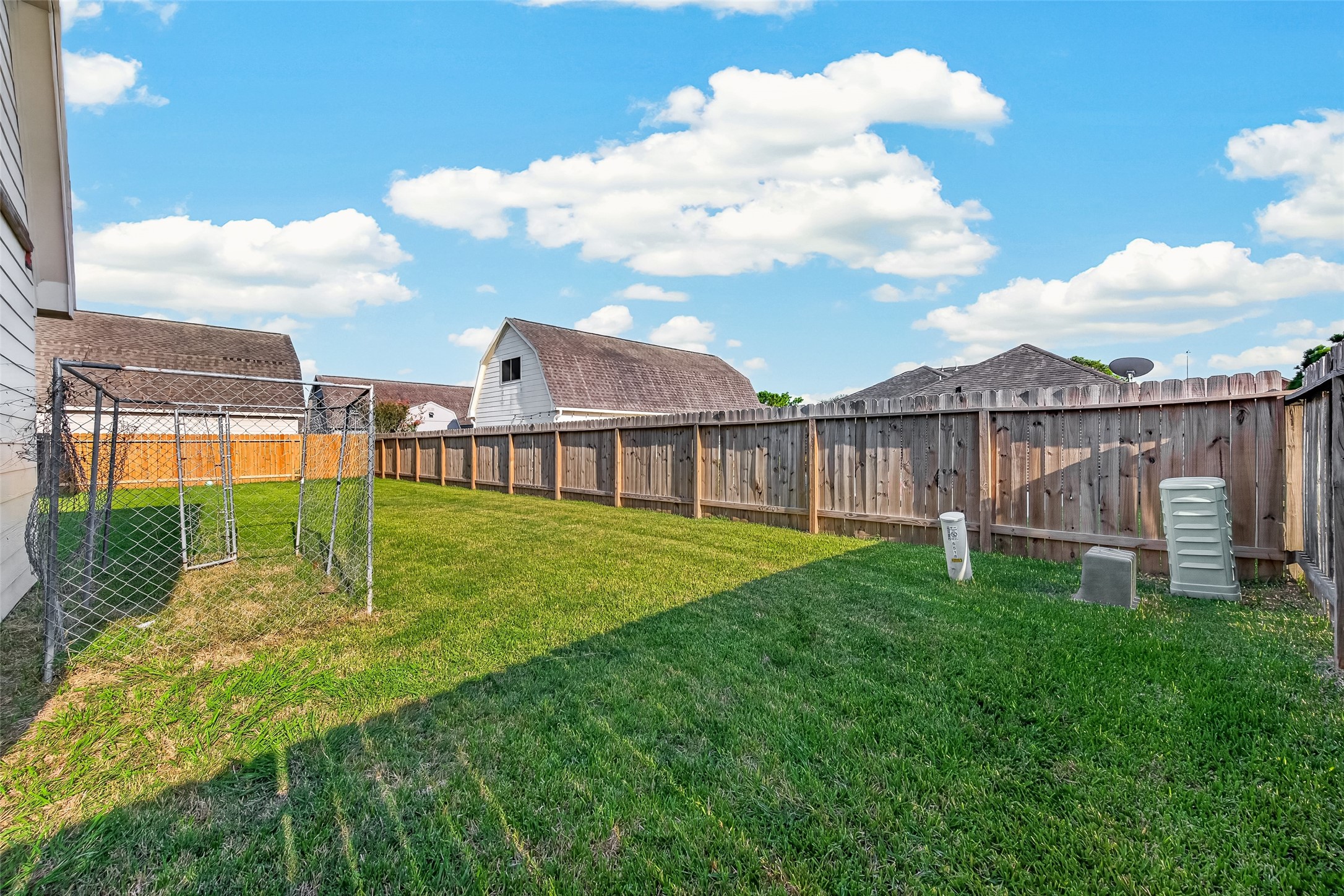 6518 Palo Duro Drive Property Photo 41