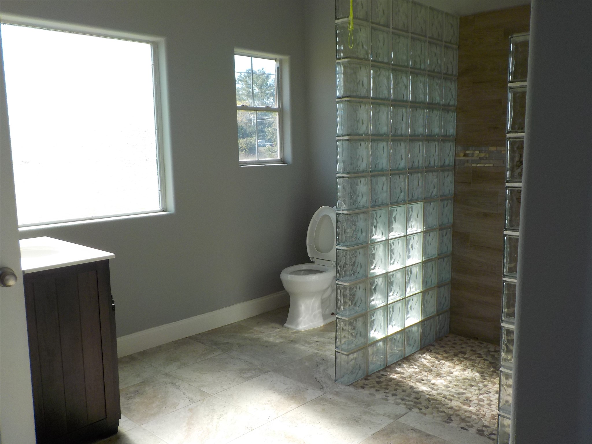 1927 County Road 486 Property Photo 6