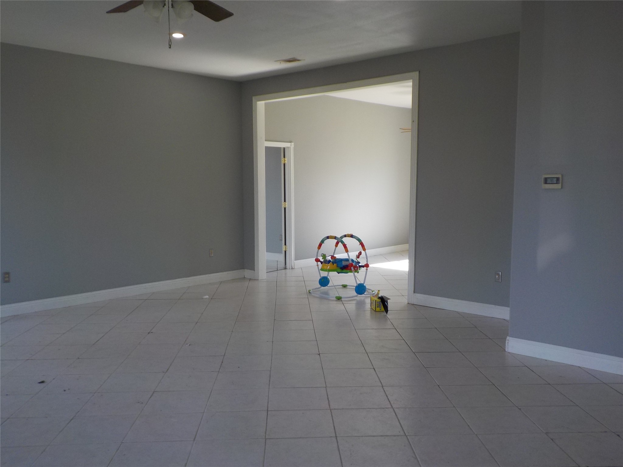 1927 County Road 486 Property Photo 11