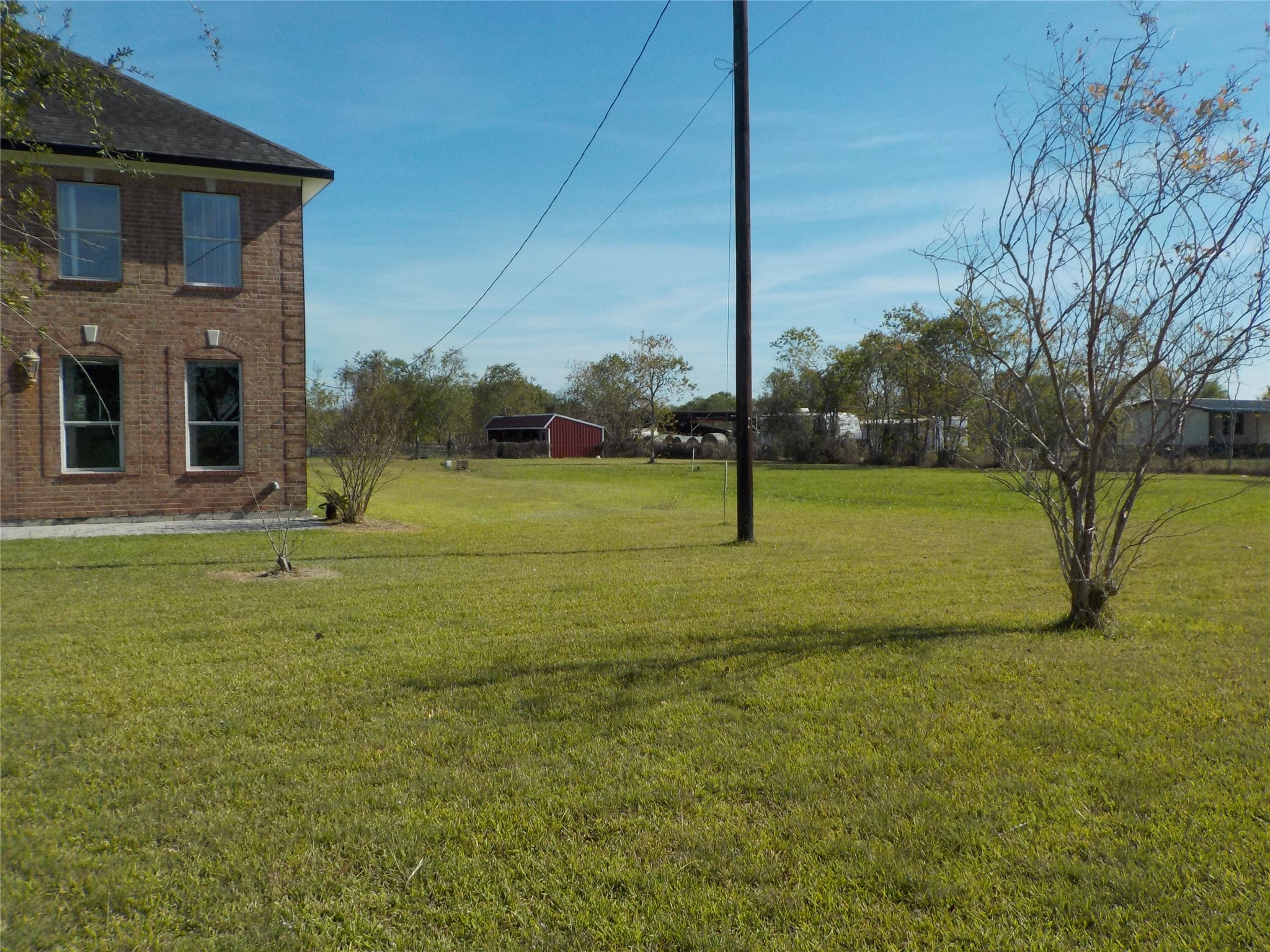 1927 County Road 486 Property Photo 32