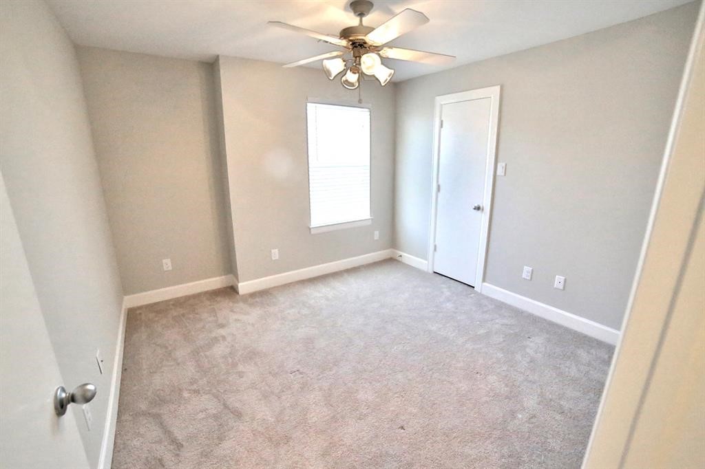 3719 Main Poplar Drive Property Photo 16