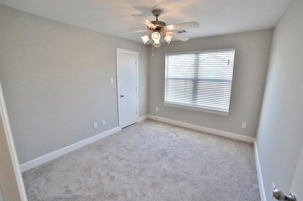 3719 Main Poplar Drive Property Photo 17