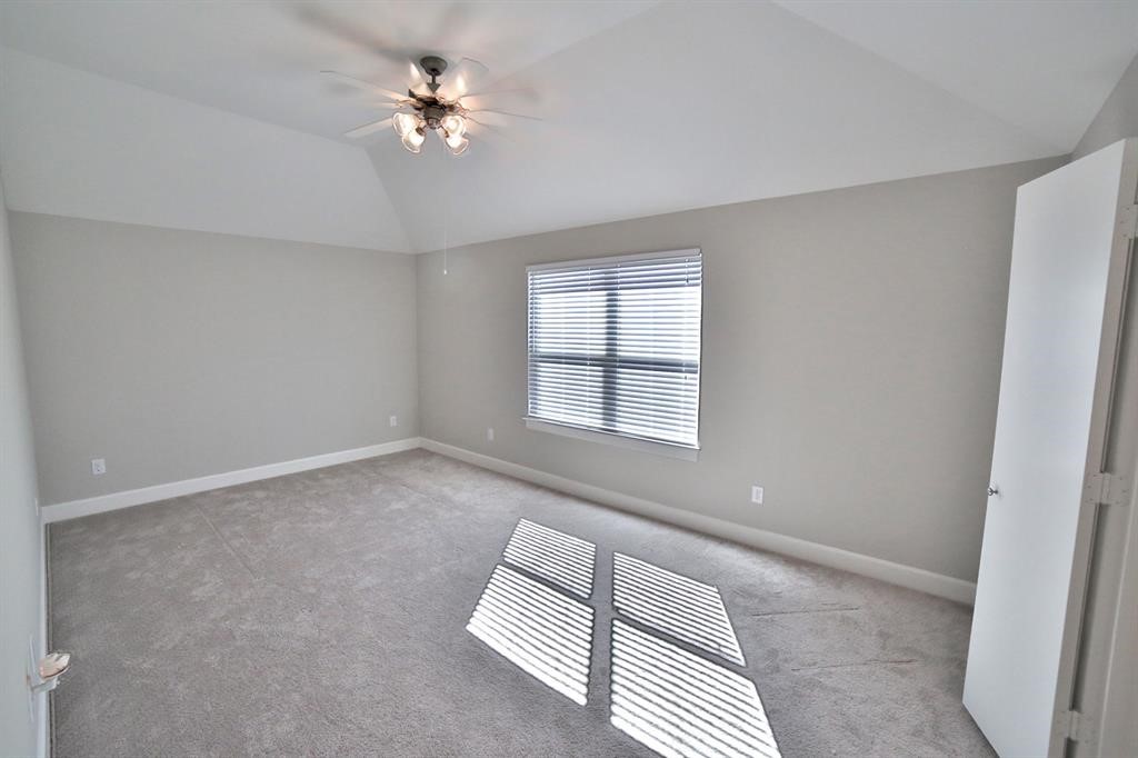 3719 Main Poplar Drive Property Photo 18