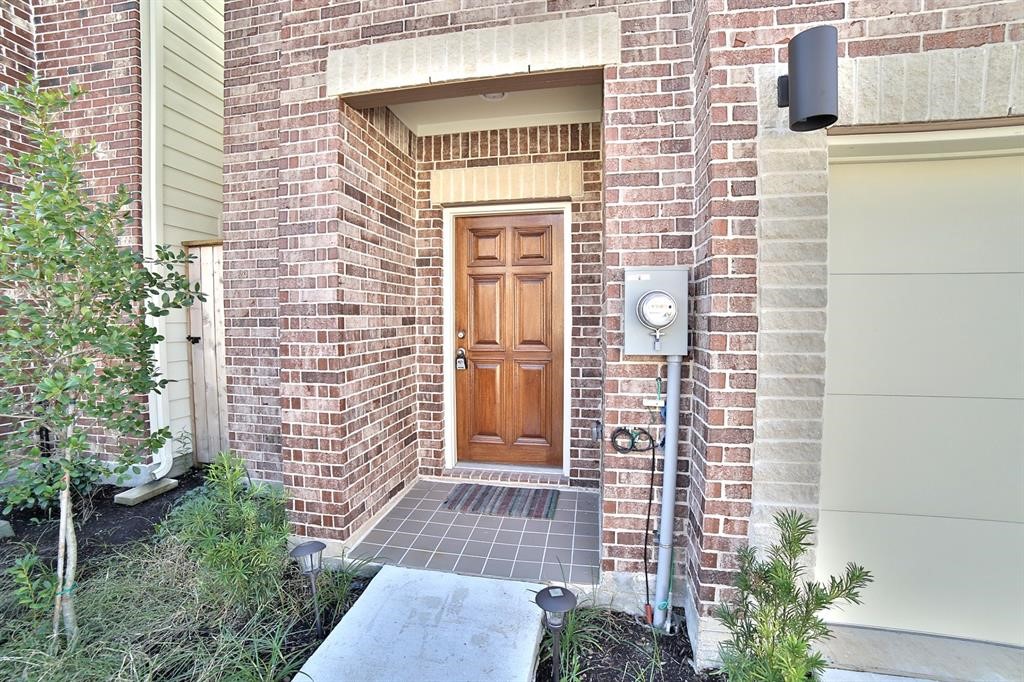 3719 Main Poplar Drive Property Photo 21