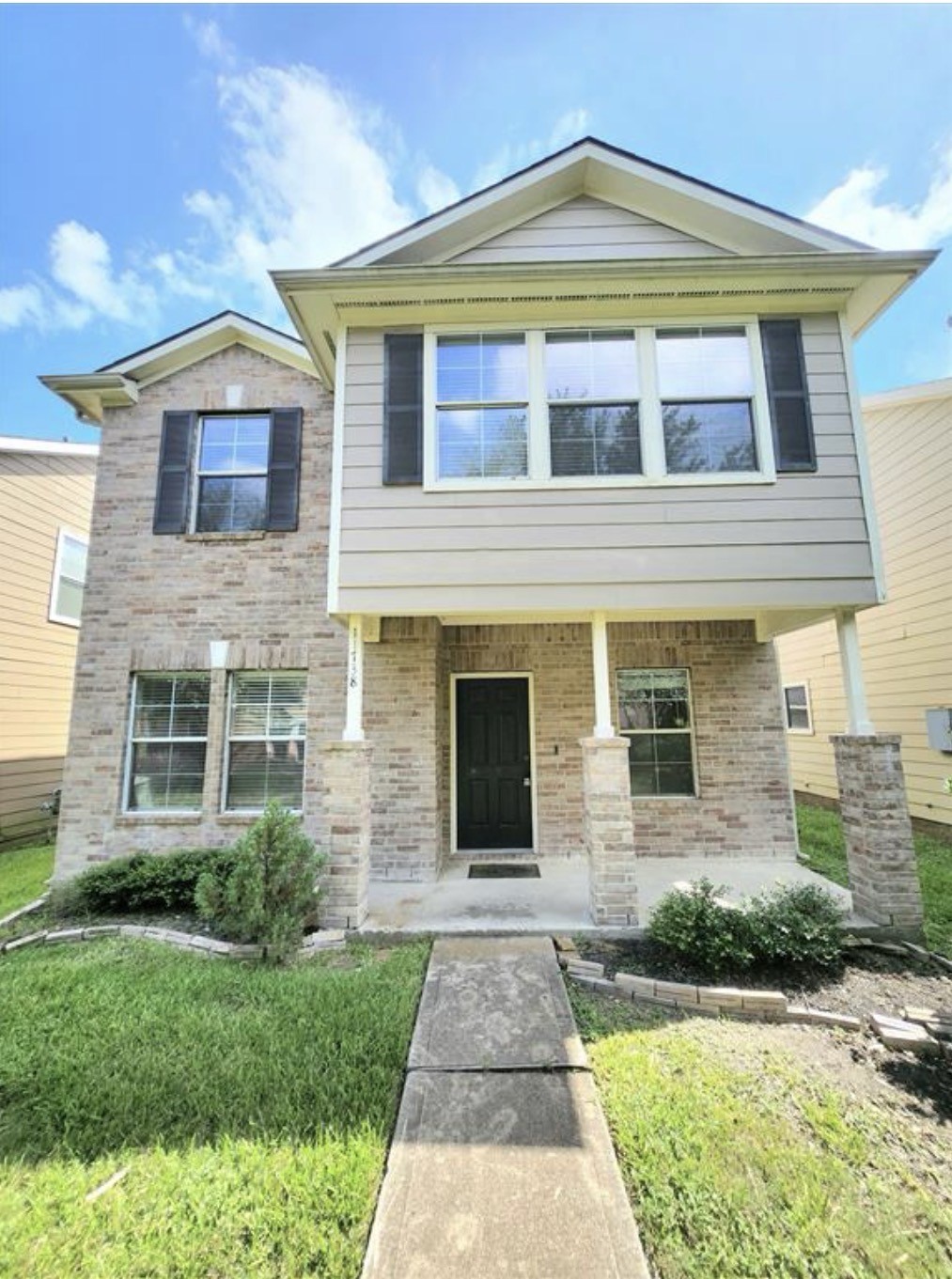 11738 Jelicoe Drive Property Photo 1