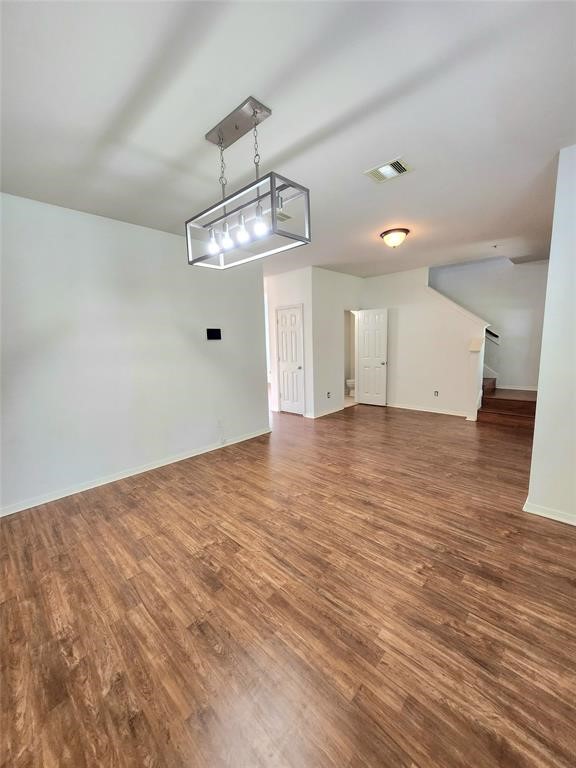 11738 Jelicoe Drive Property Photo 2