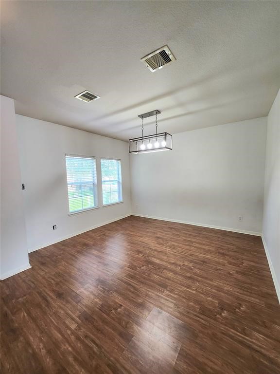 11738 Jelicoe Drive Property Photo 3