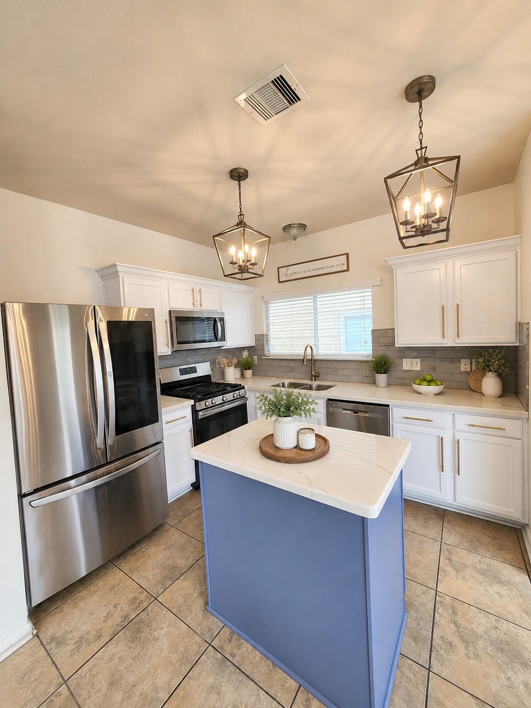 11738 Jelicoe Drive Property Photo 6