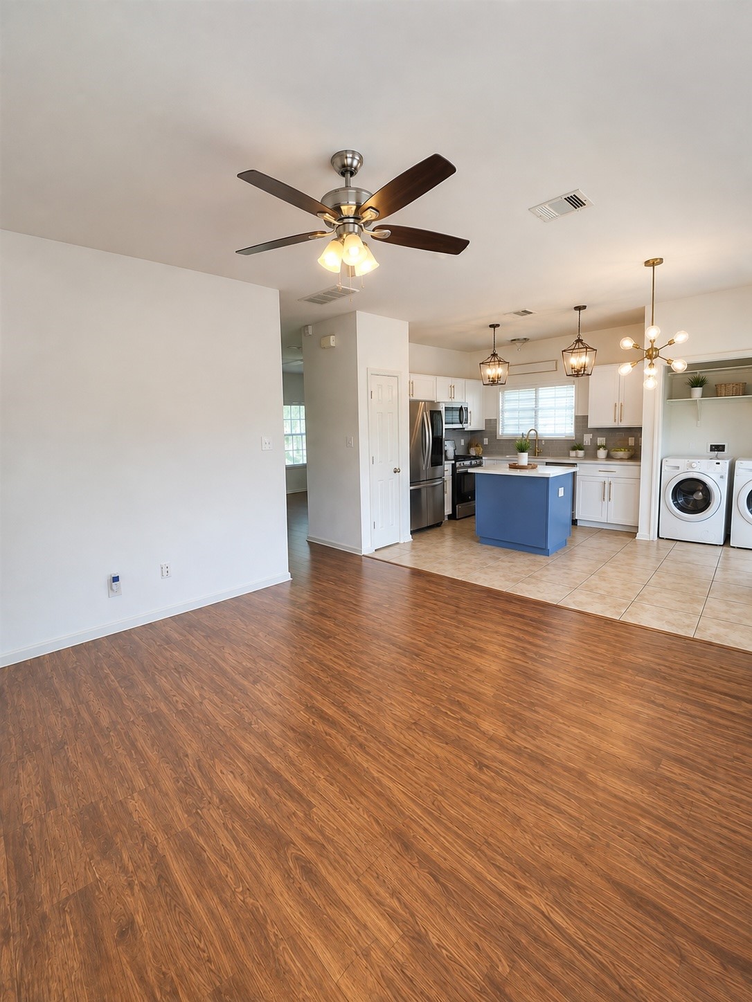 11738 Jelicoe Drive Property Photo 8