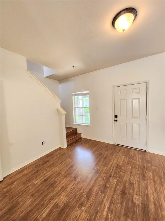 11738 Jelicoe Drive Property Photo 9