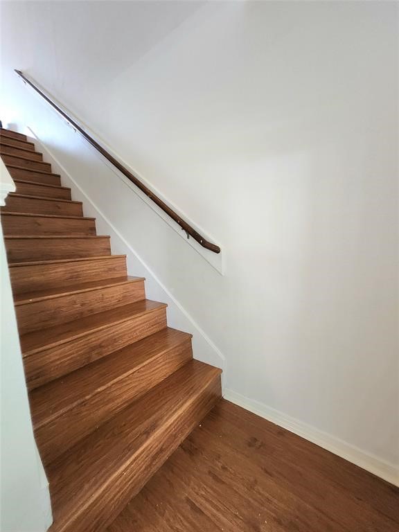 11738 Jelicoe Drive Property Photo 10