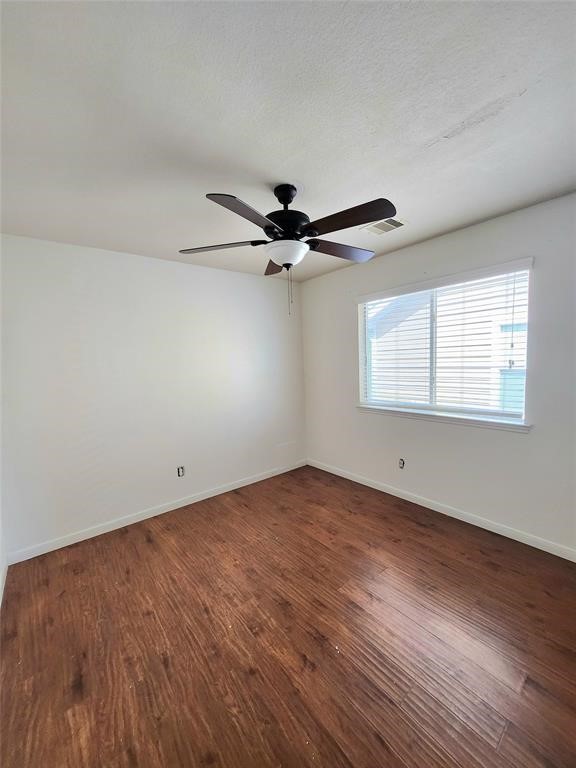 11738 Jelicoe Drive Property Photo 11