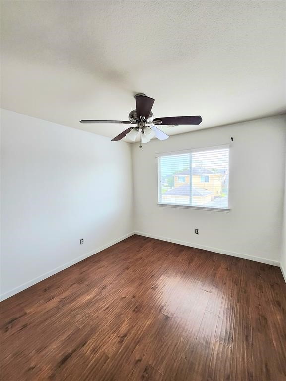 11738 Jelicoe Drive Property Photo 12