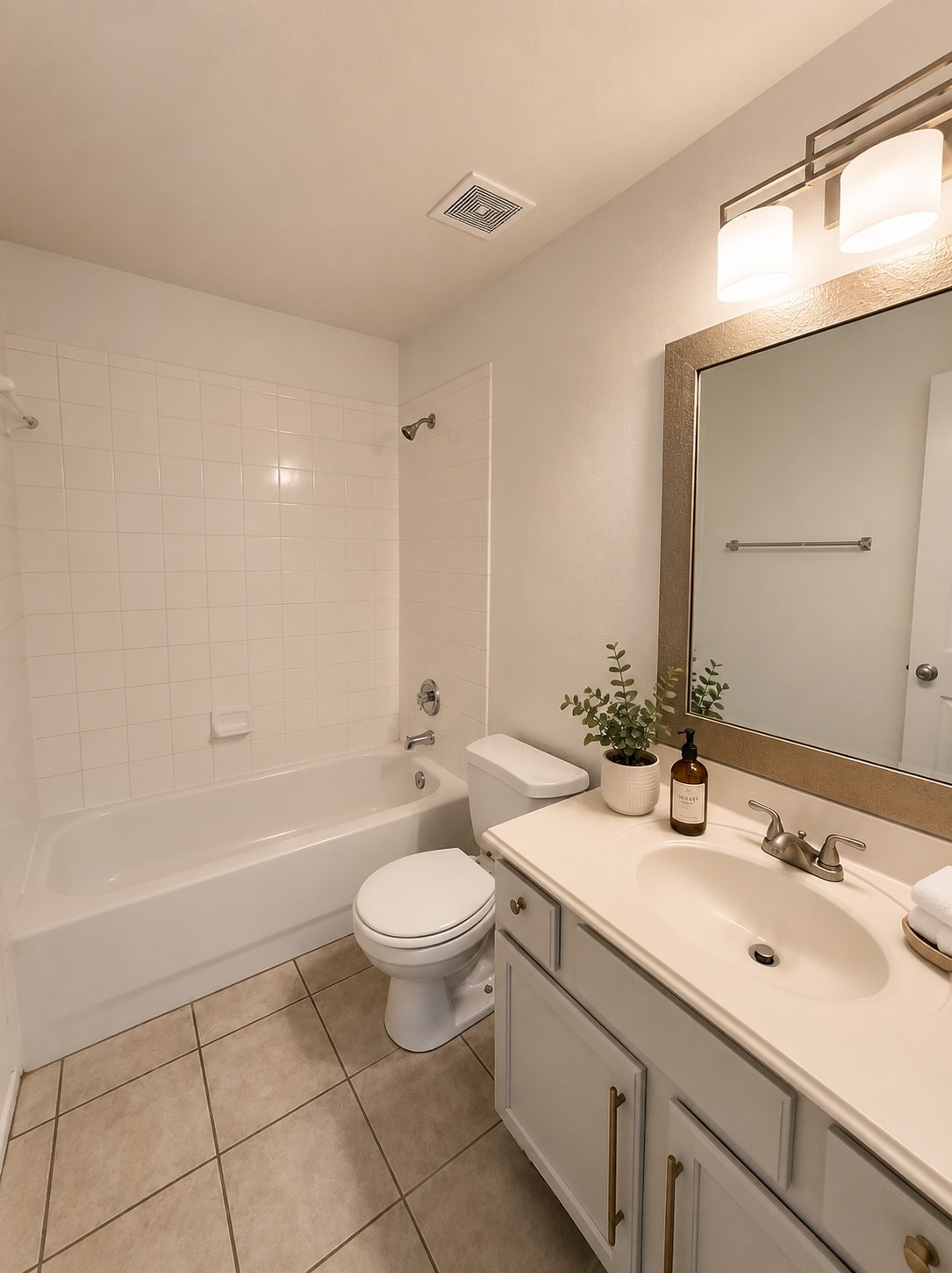 11738 Jelicoe Drive Property Photo 13