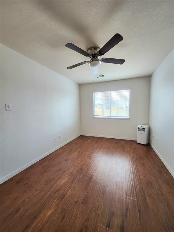 11738 Jelicoe Drive Property Photo 14