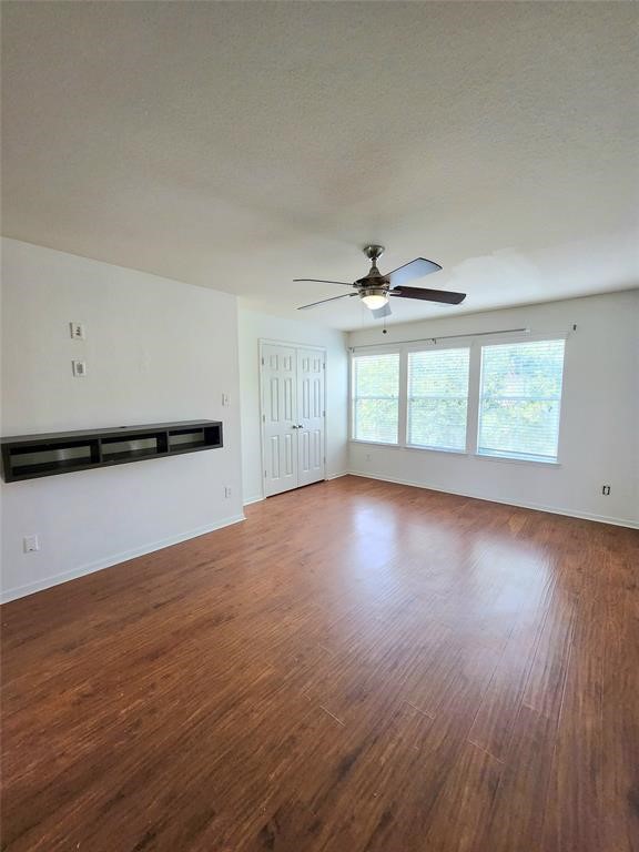 11738 Jelicoe Drive Property Photo 15