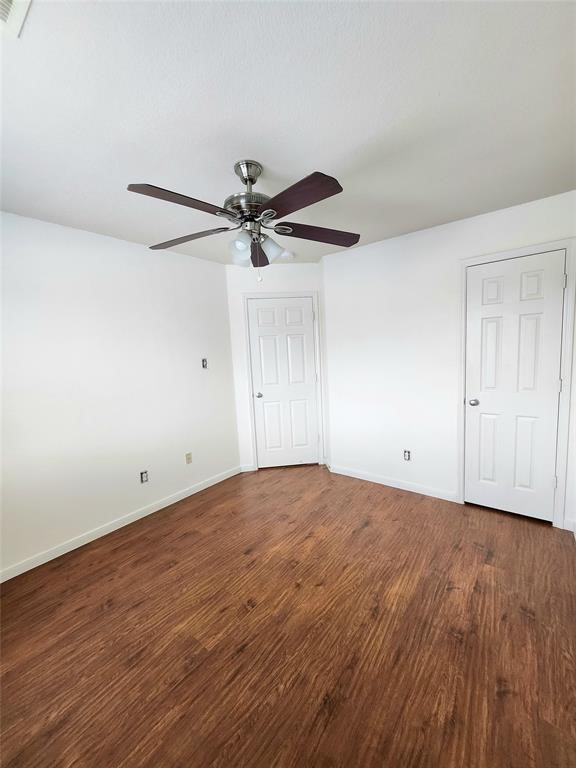 11738 Jelicoe Drive Property Photo 16